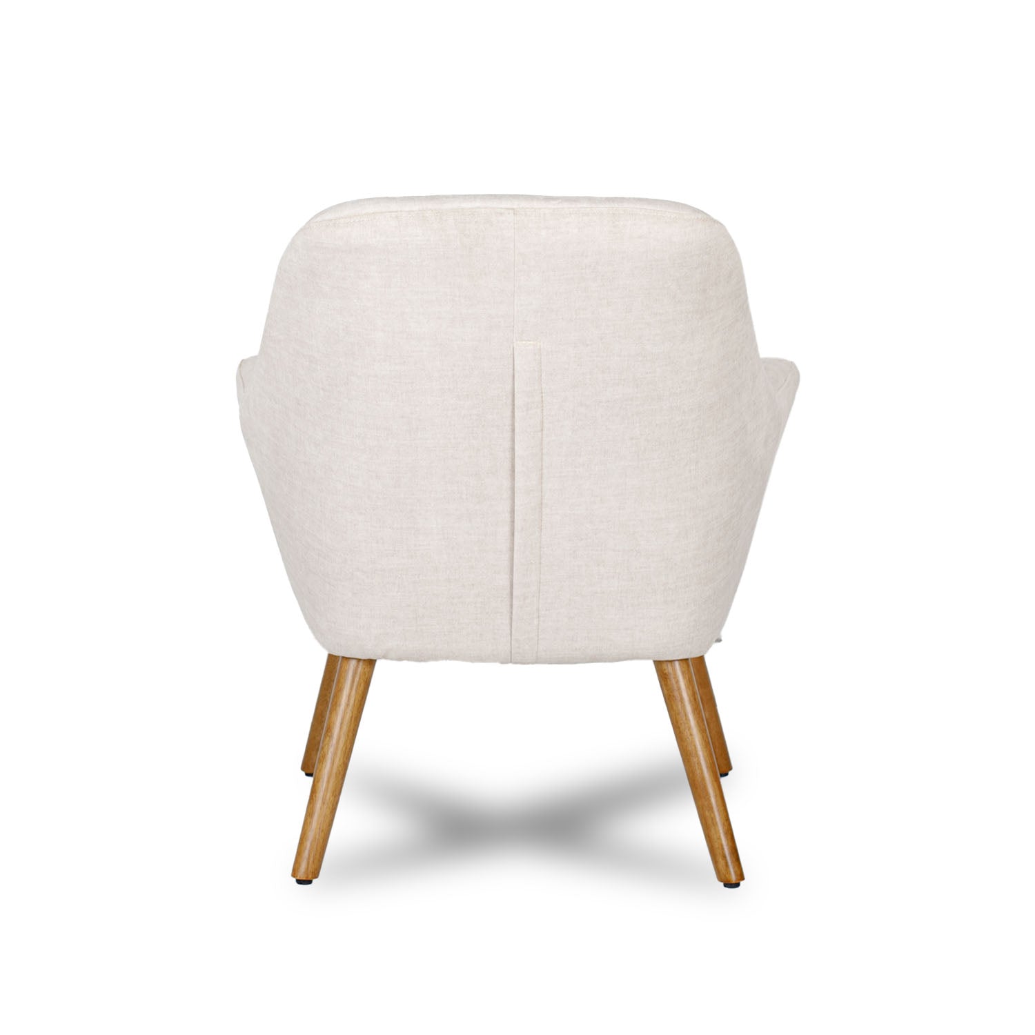 Cameo Vogue Velvet Chair
