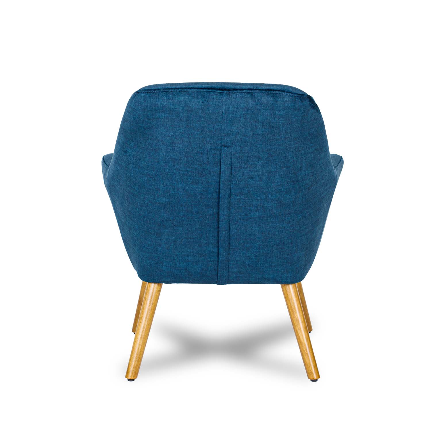 Cameo Vogue Velvet Chair