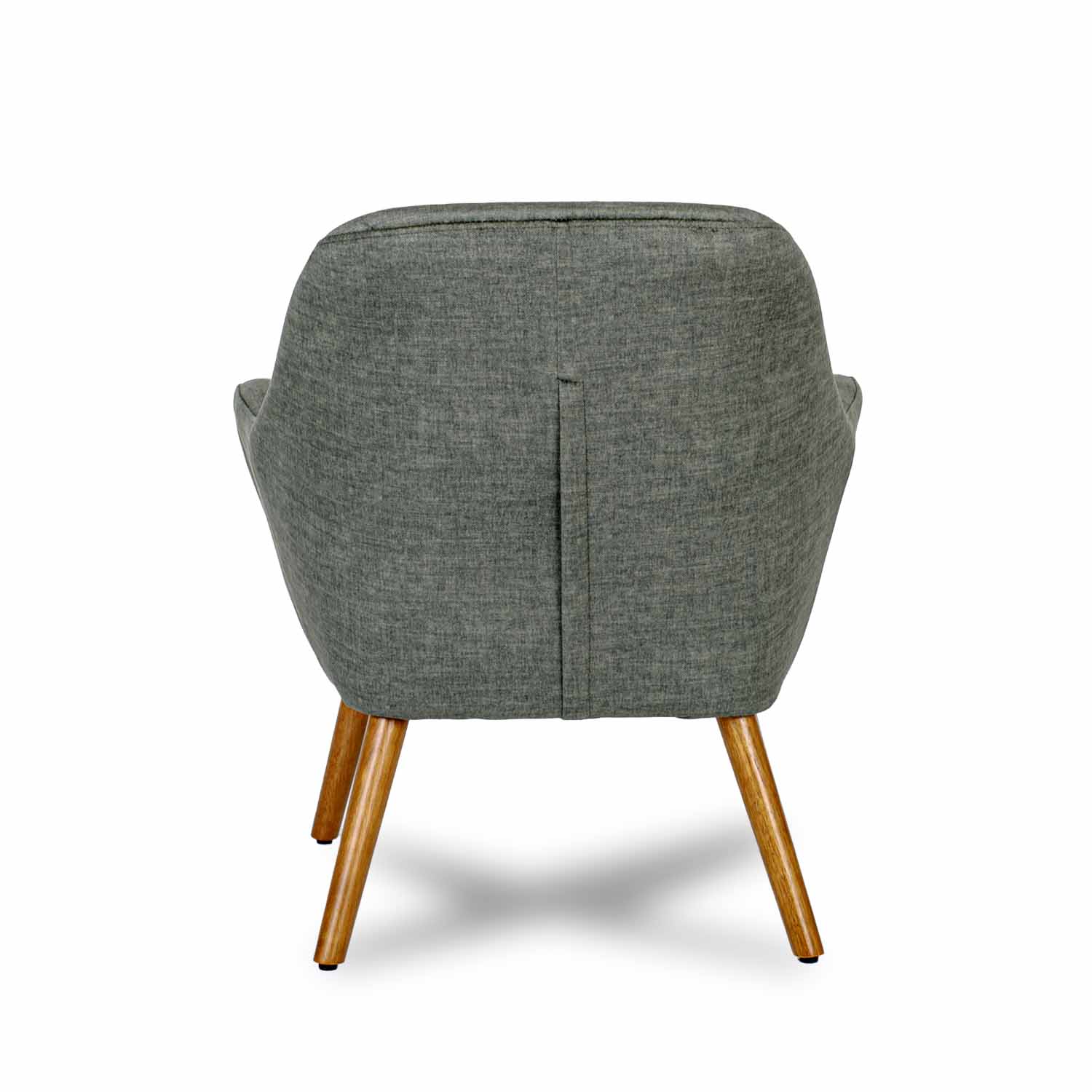 Cameo Fabric Chair