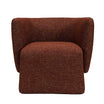 Camille Fabric Chair