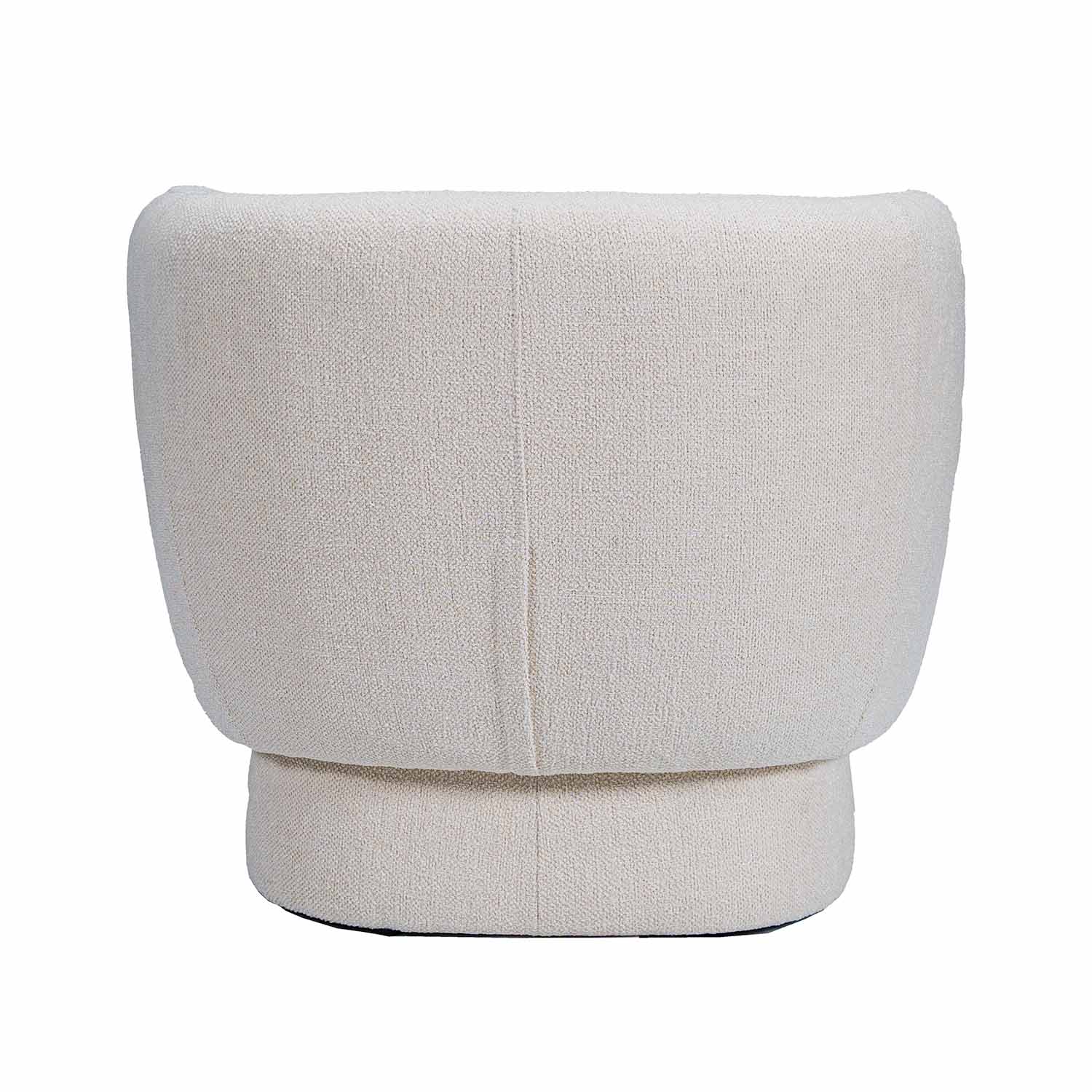 Camille Fabric Chair