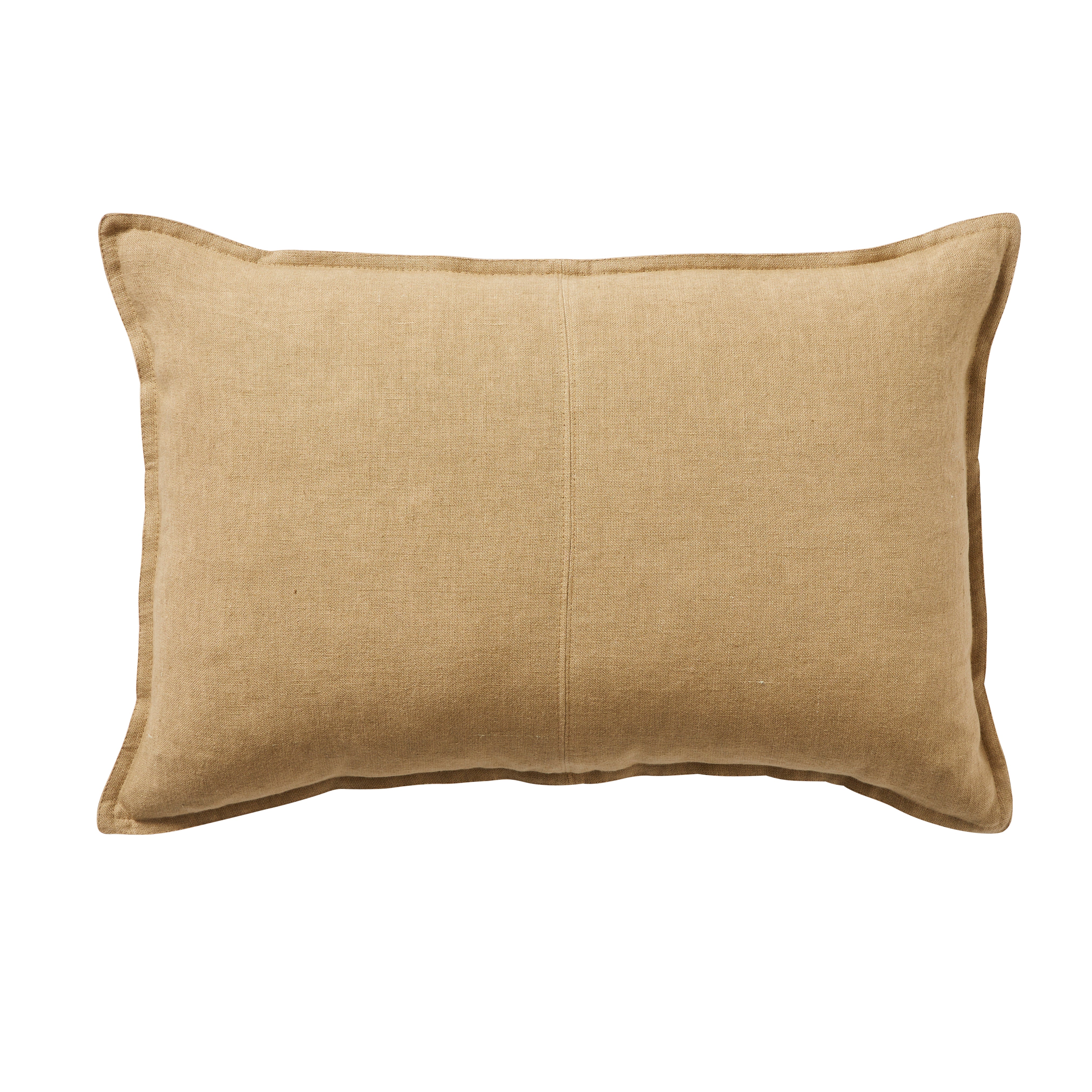 Como Cushion 40cm x 60cm