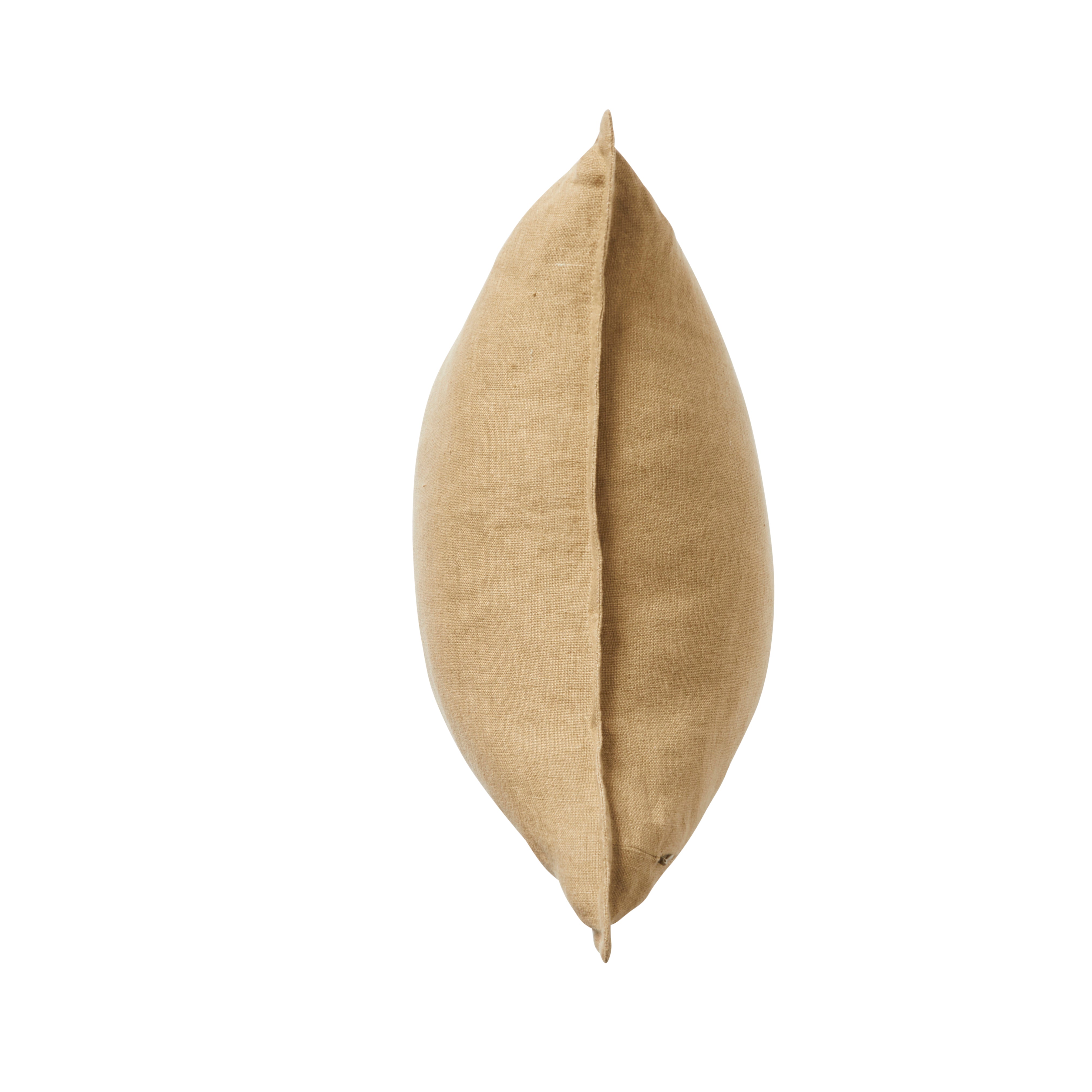 Como Cushion 40cm x 60cm