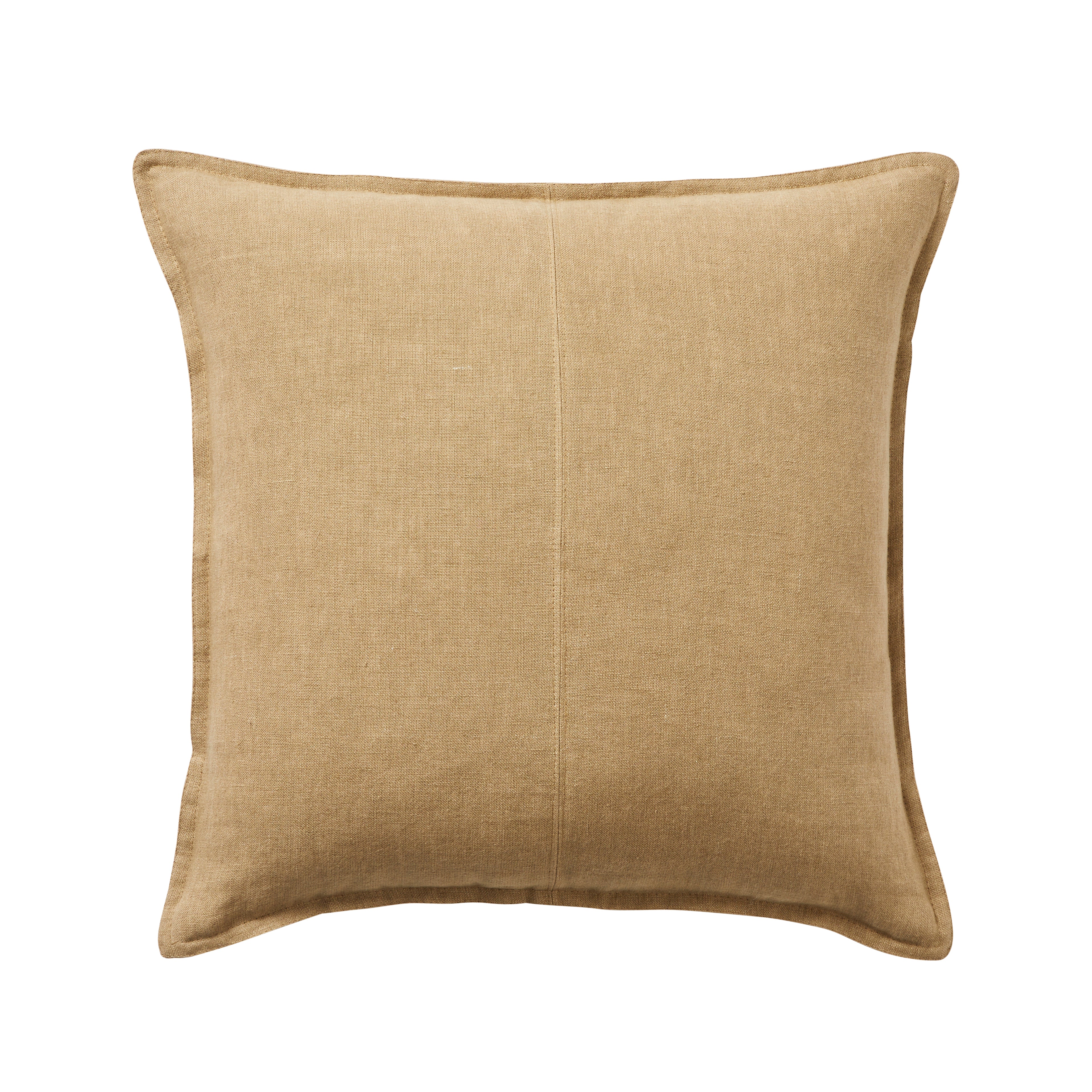 Como Cushion 50cm x 50cm