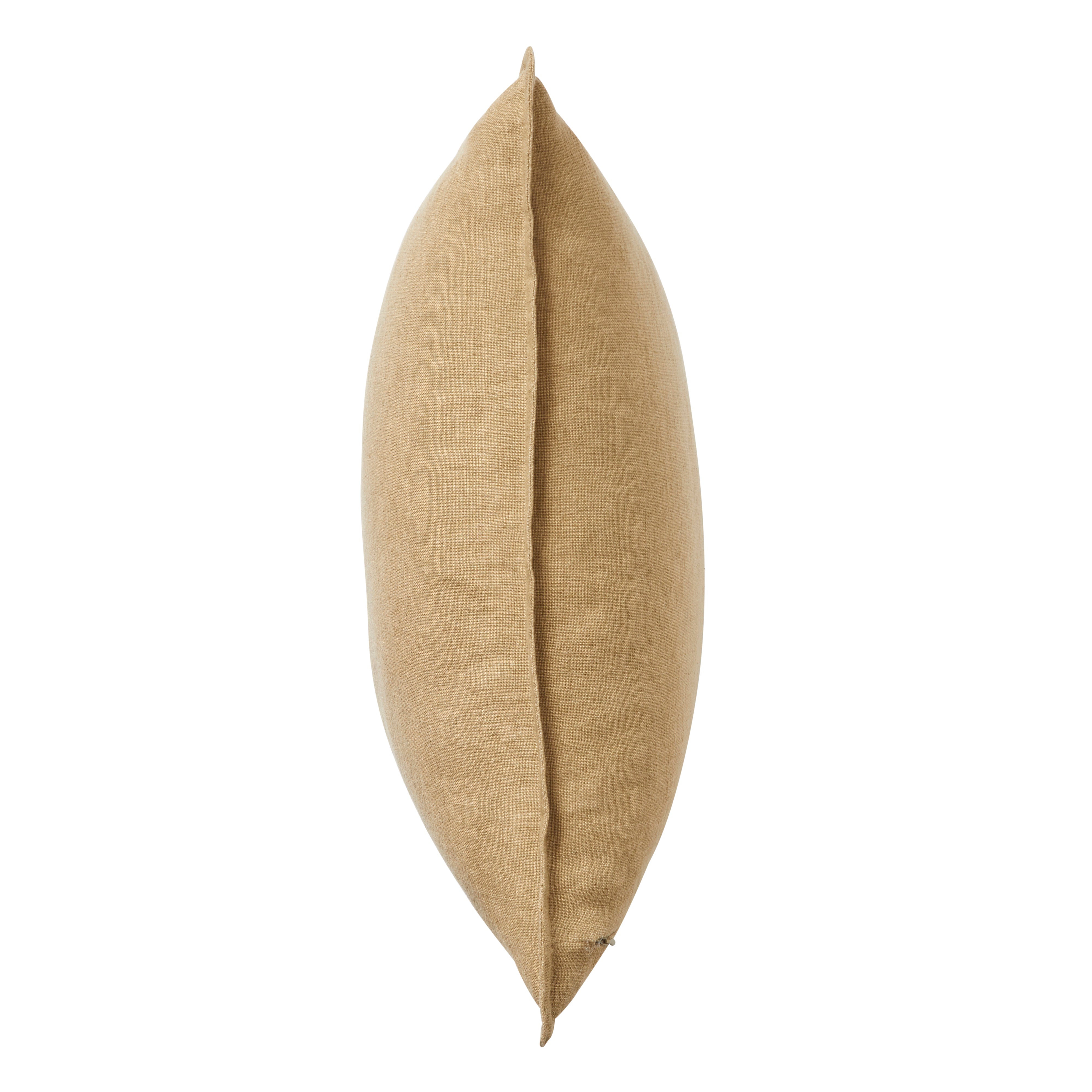 Como Cushion 50cm x 50cm