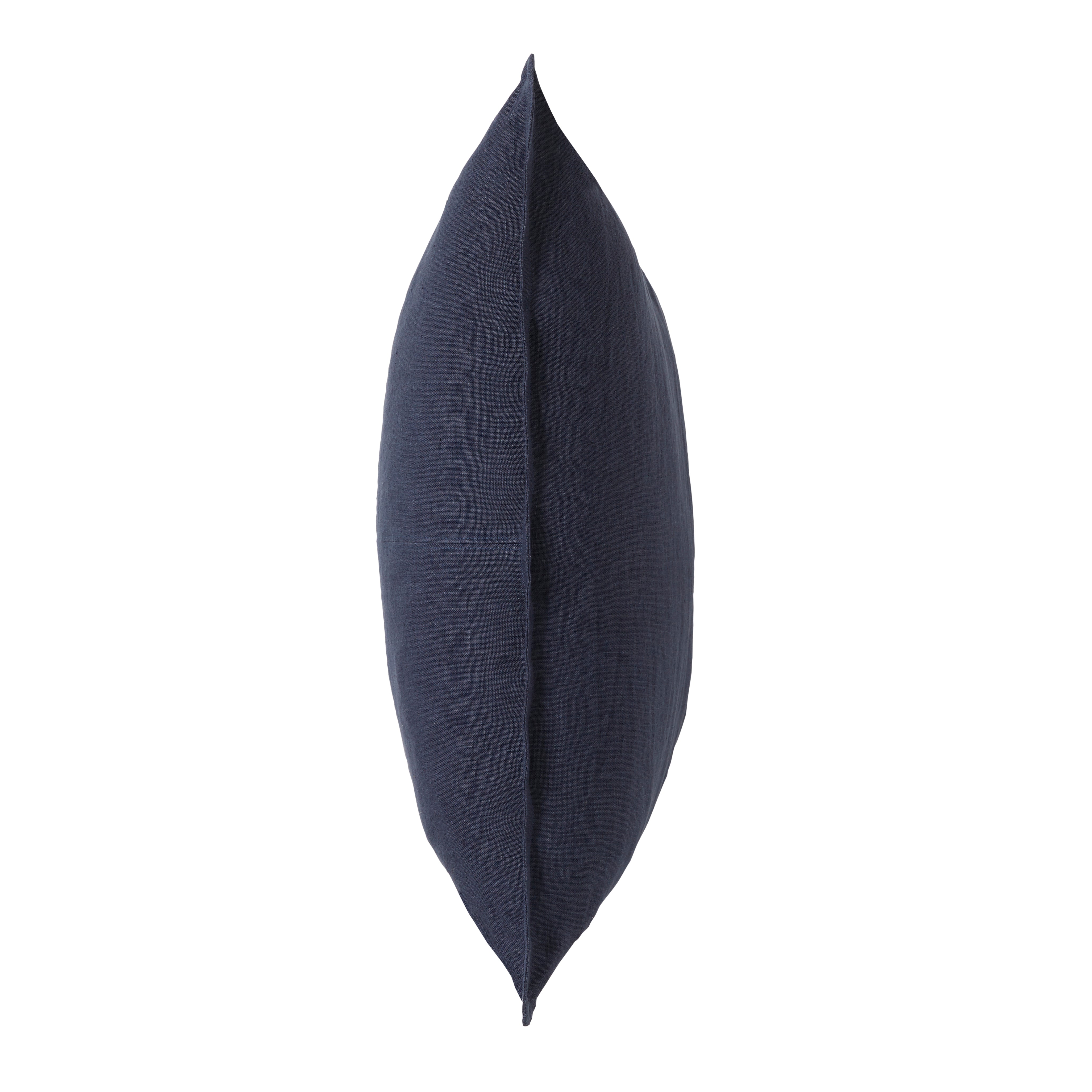 Como Cushion 50cm x 50cm