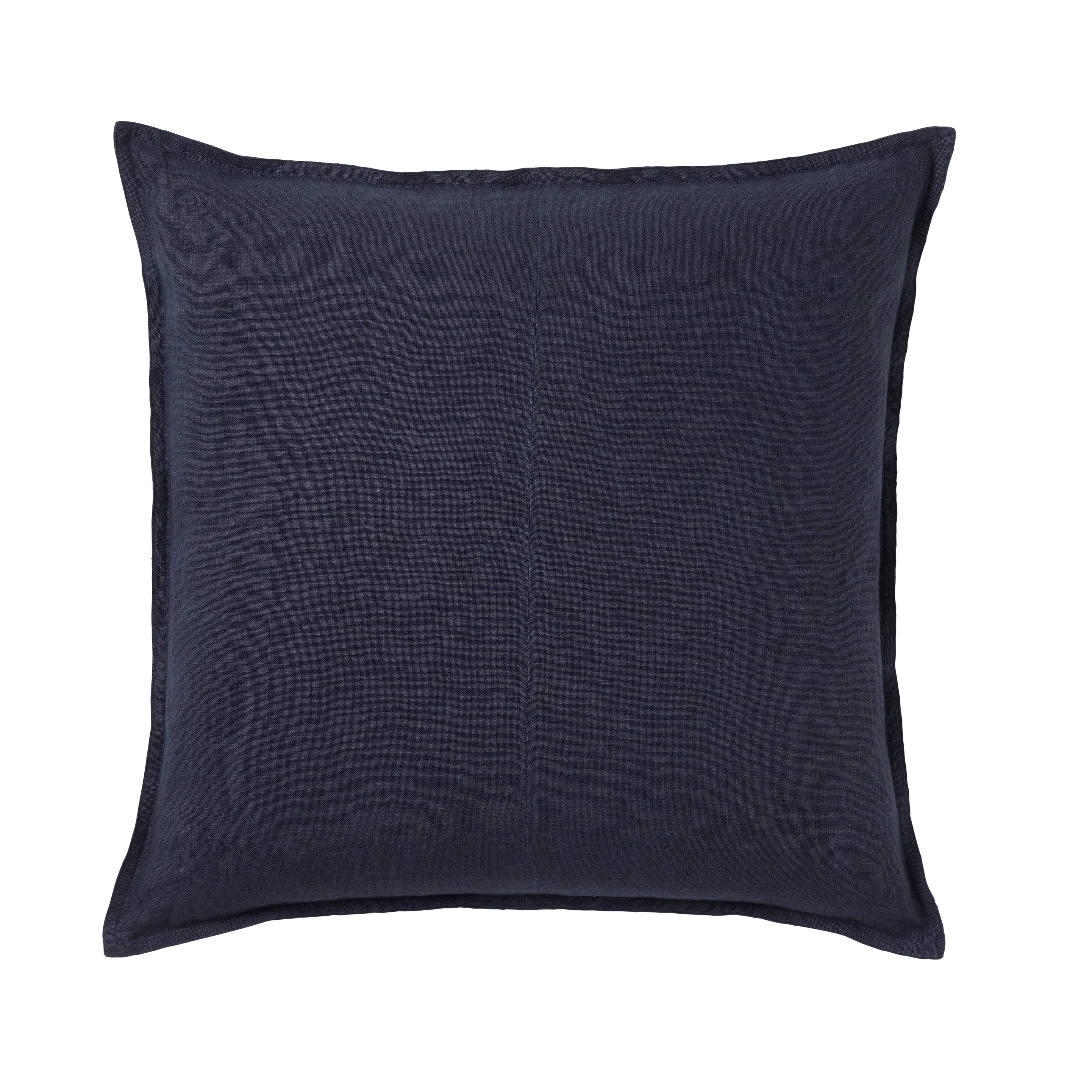 Como Cushion 50cm x 50cm