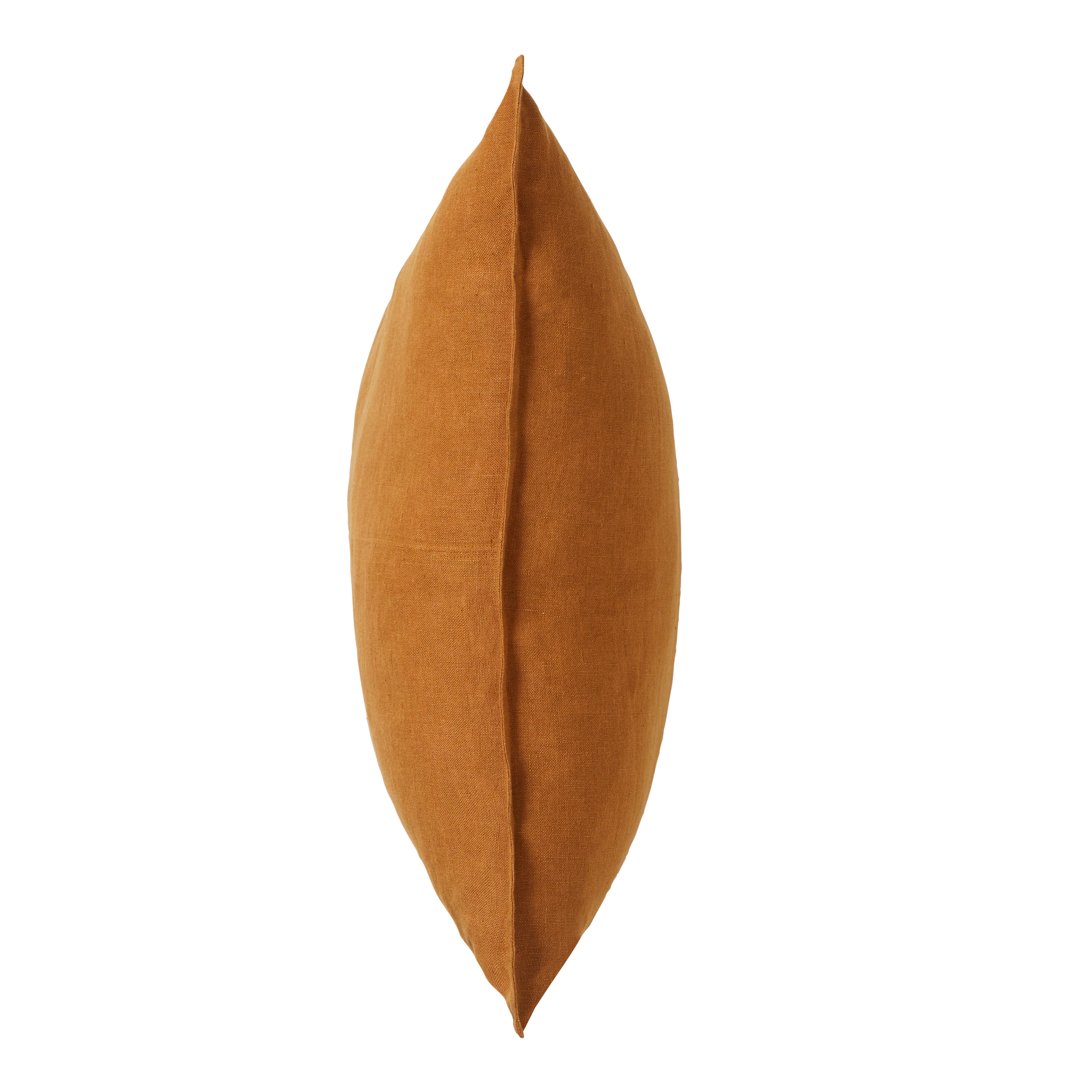 Como Cushion 50cm x 50cm