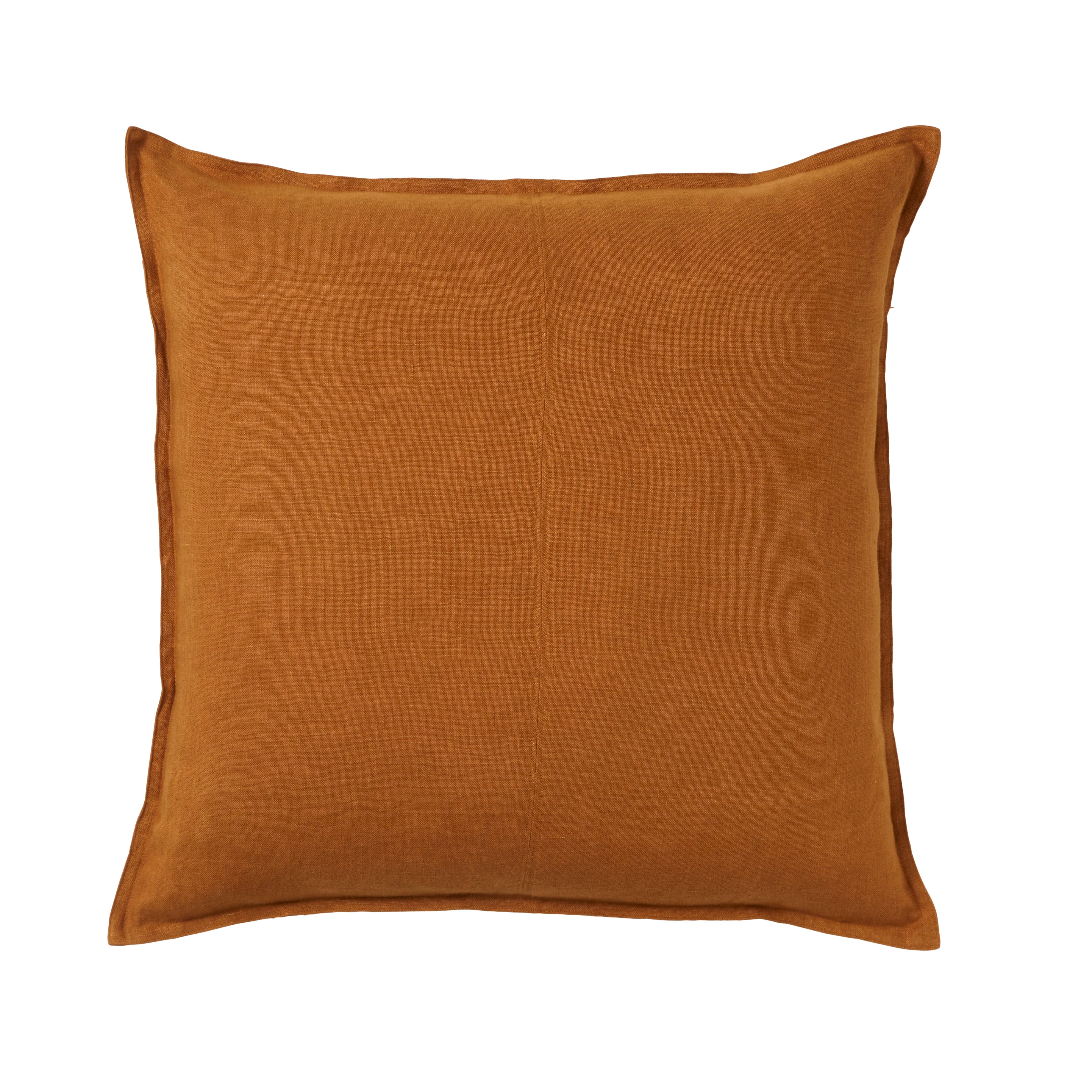 Como Cushion 50cm x 50cm