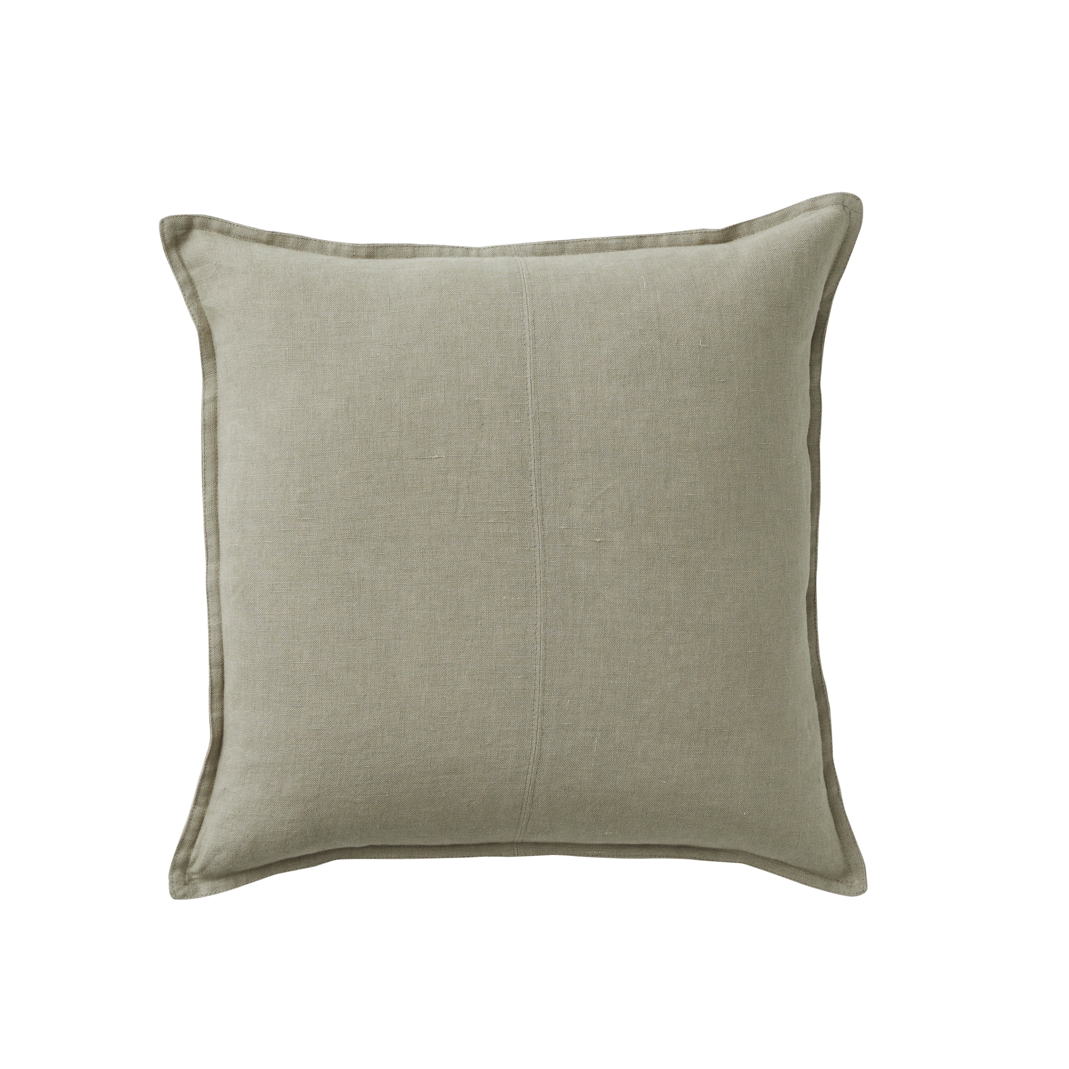 Como Cushion 50cm x 50cm