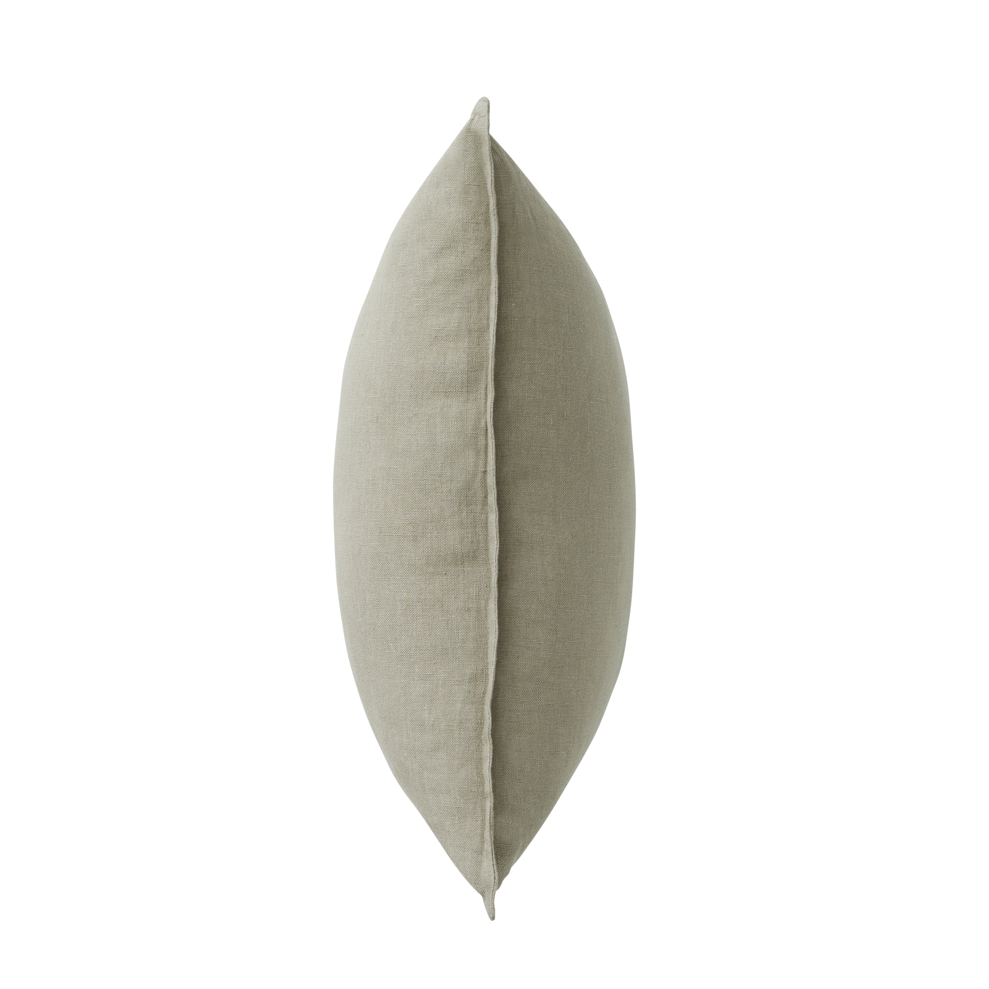 Como Cushion 50cm x 50cm