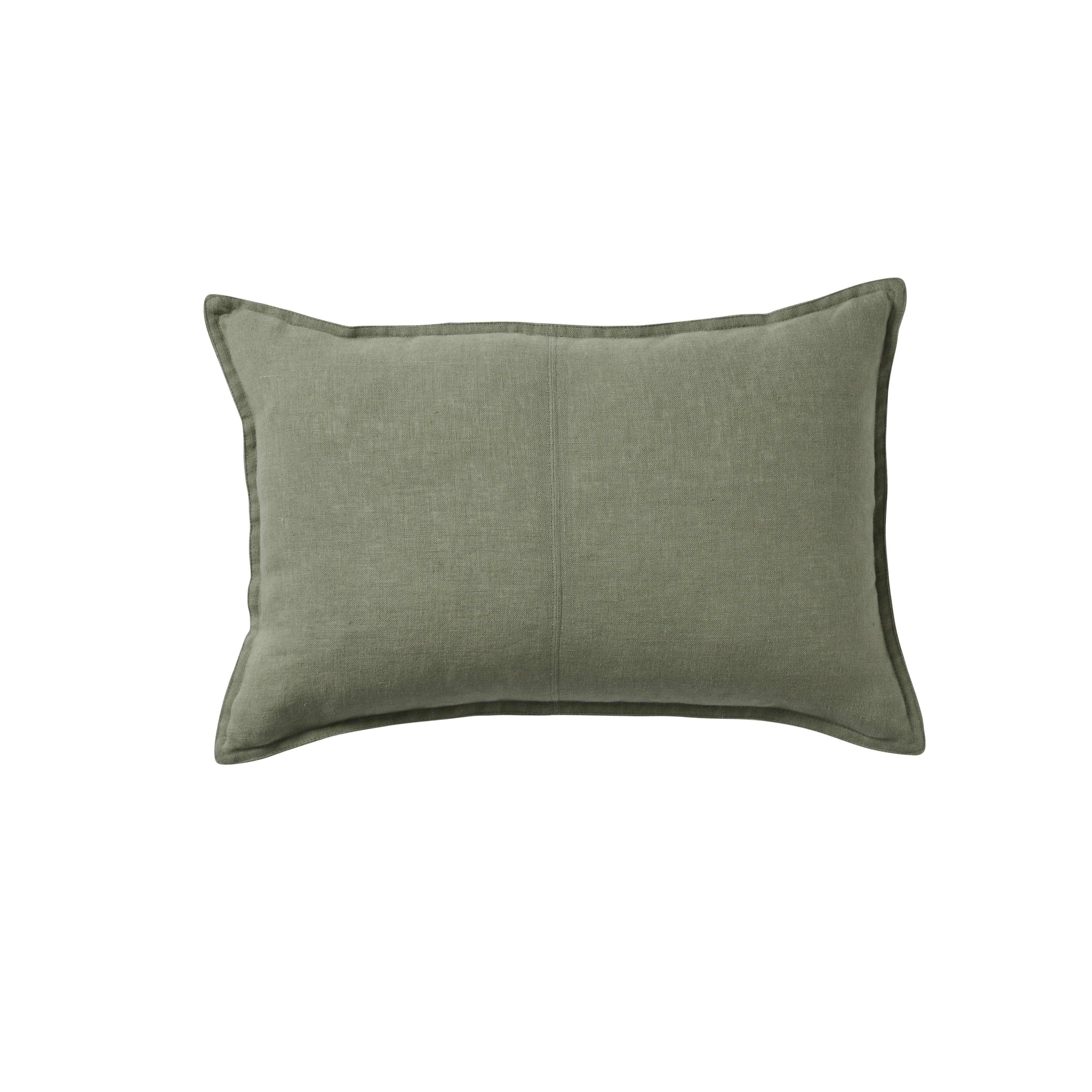 Como Cushion 40cm x 60cm