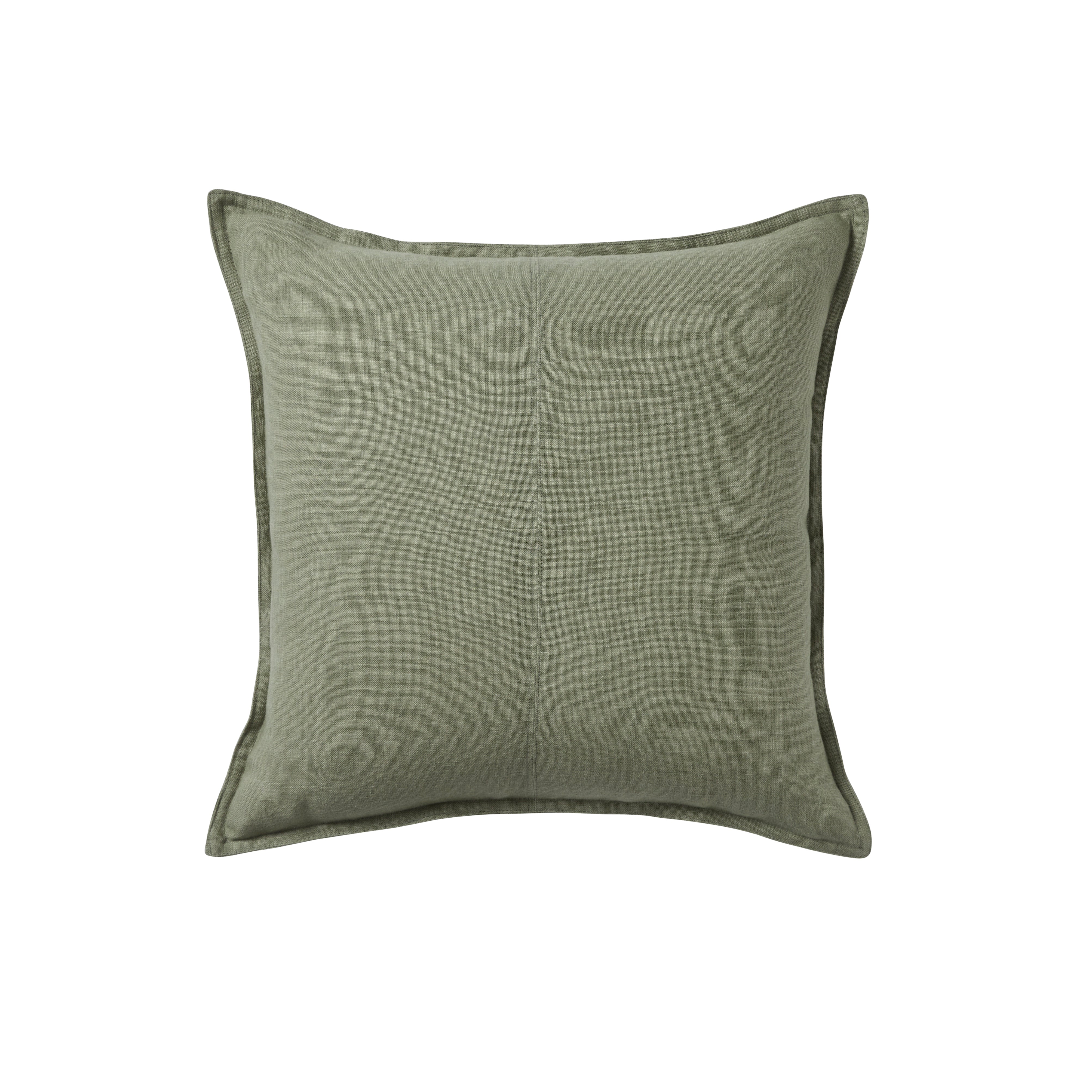 Como Cushion 50cm x 50cm