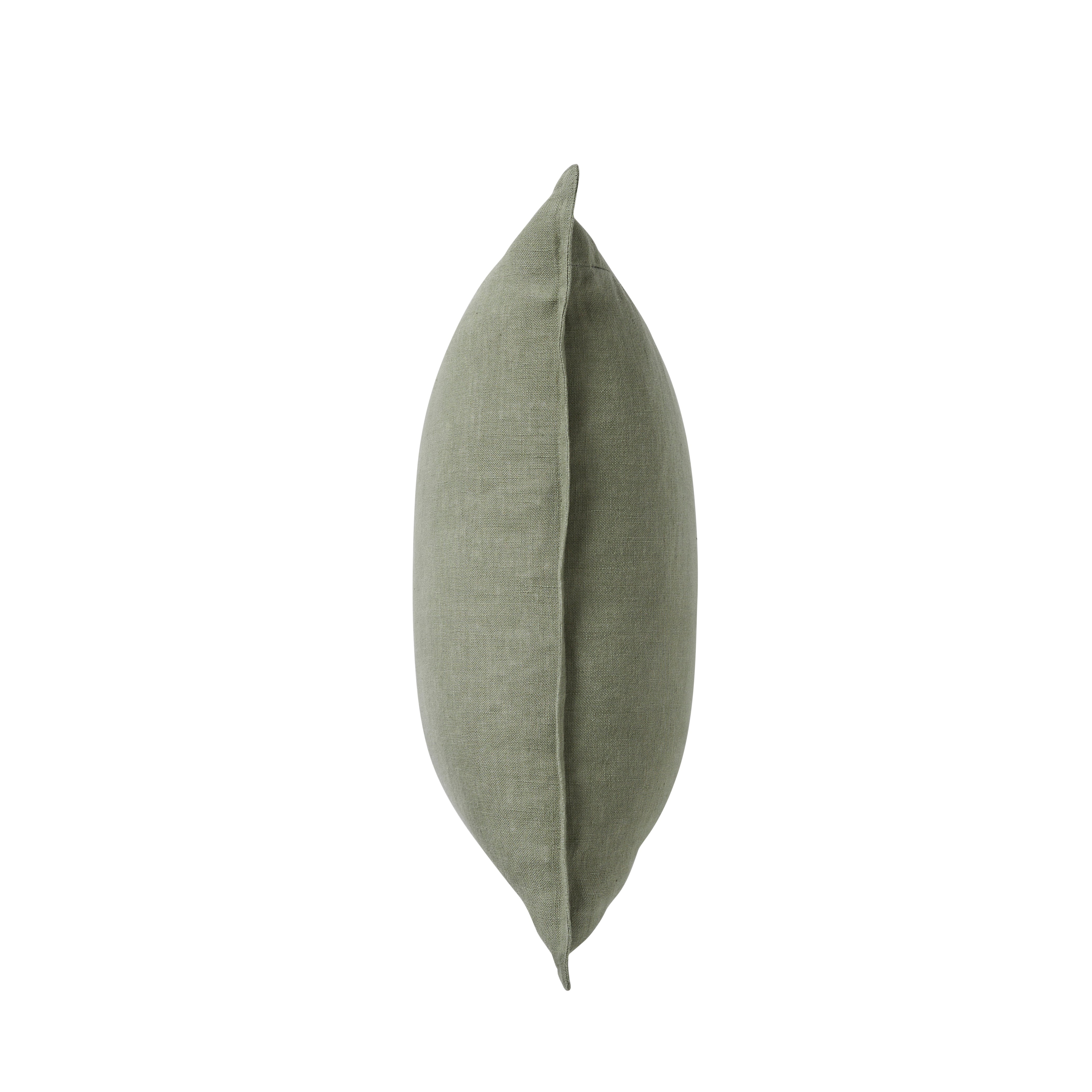 Como Cushion 50cm x 50cm