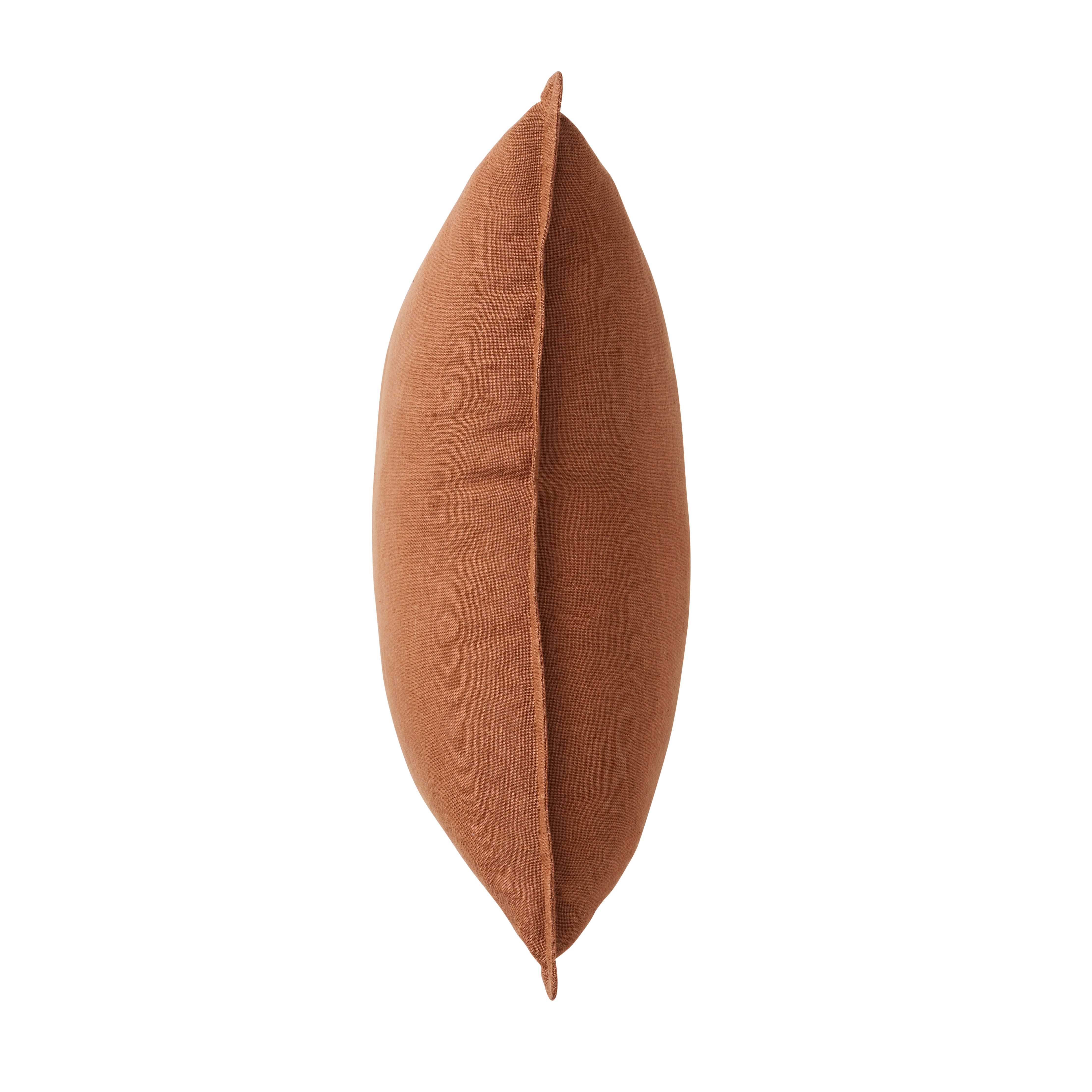 Como Cushion 50cm x 50cm