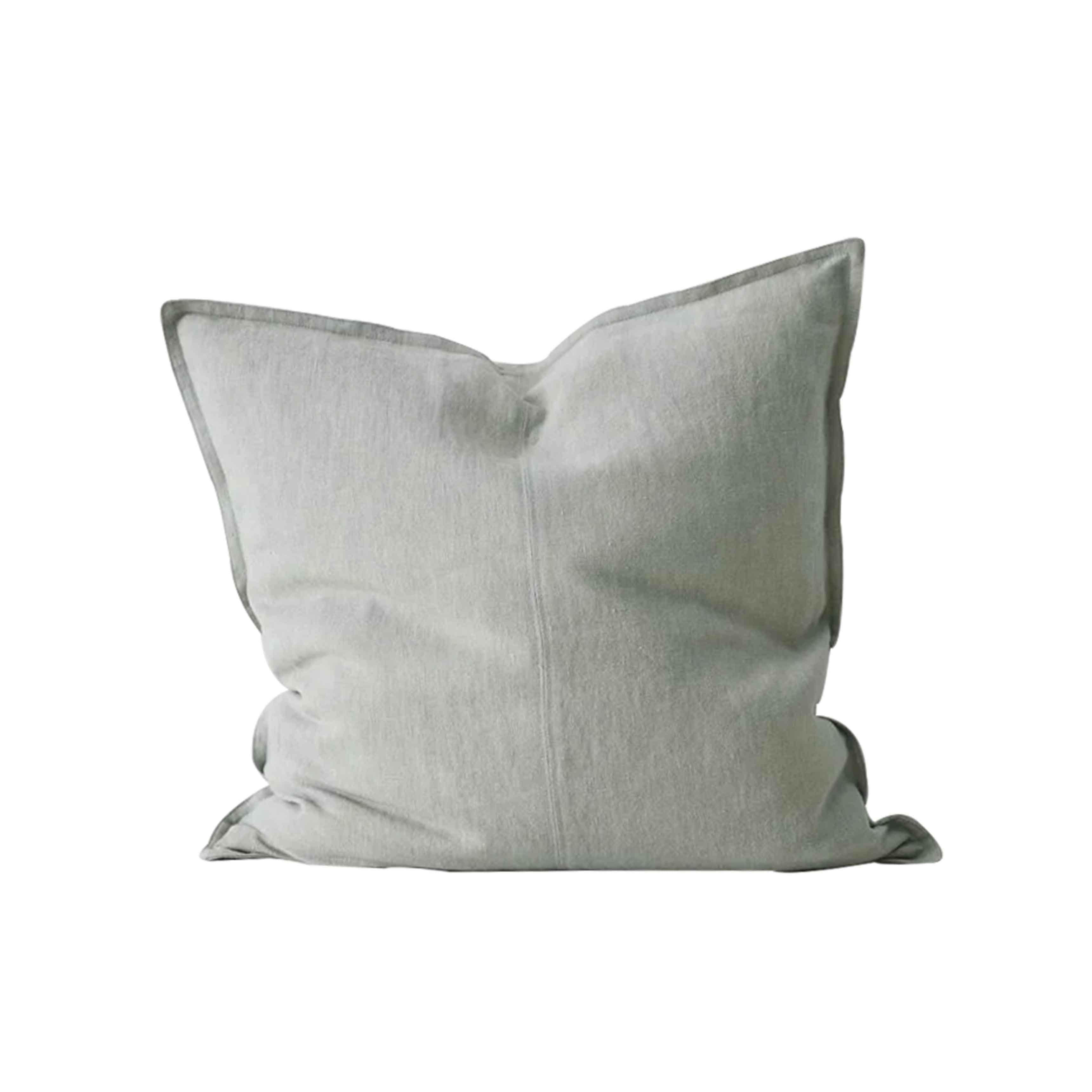 Como Cushion 50cm x 50cm