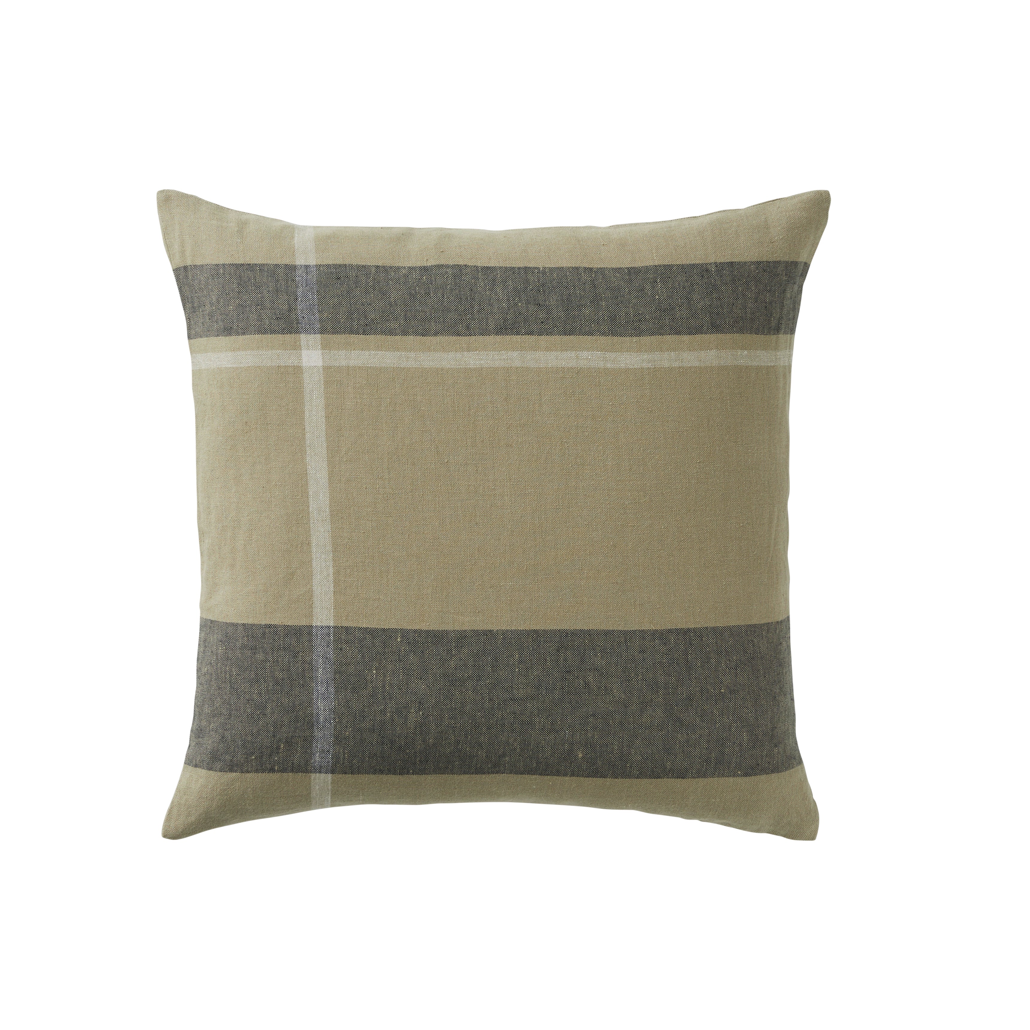 Dante Cushion 50cm x 50cm