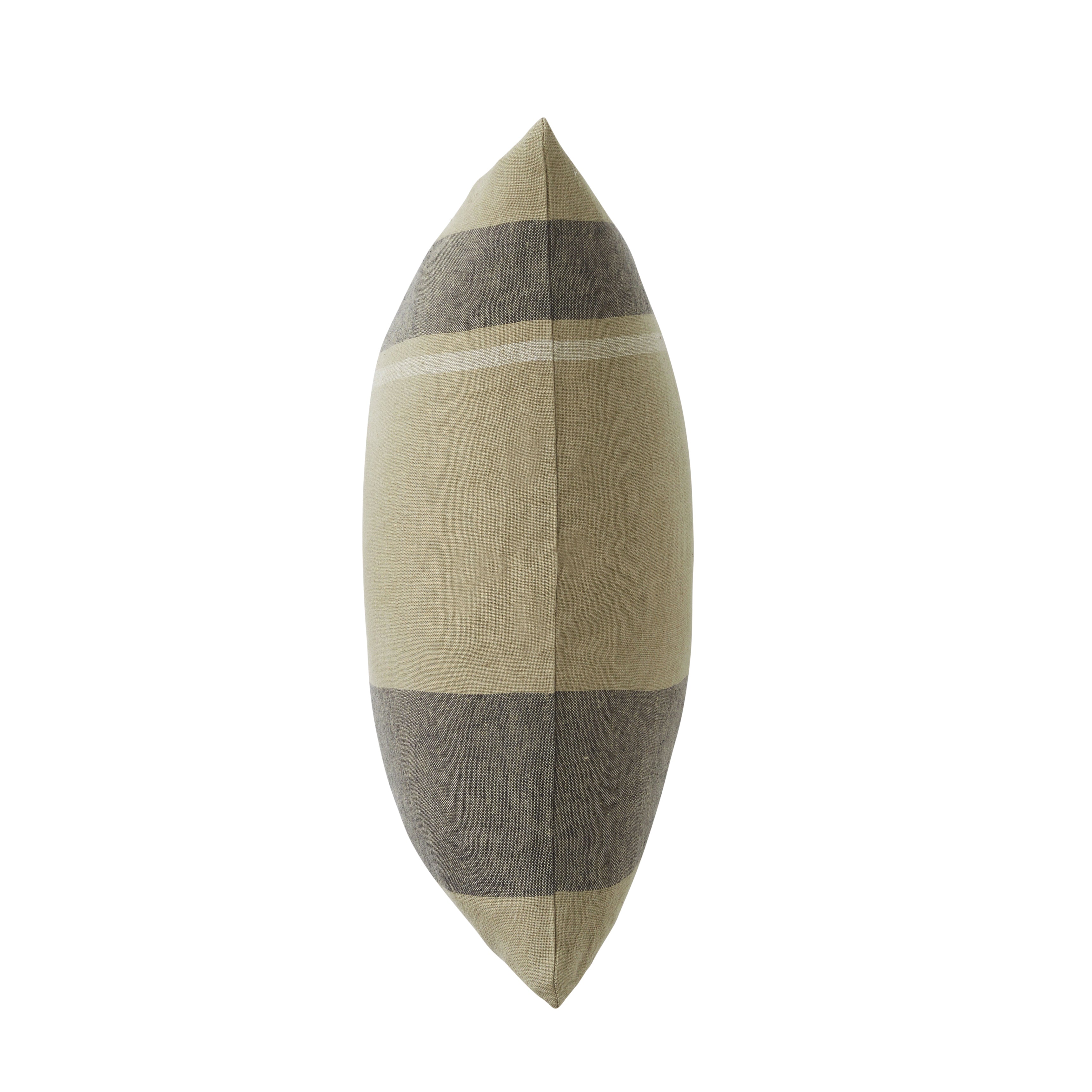 Dante Cushion 50cm x 50cm