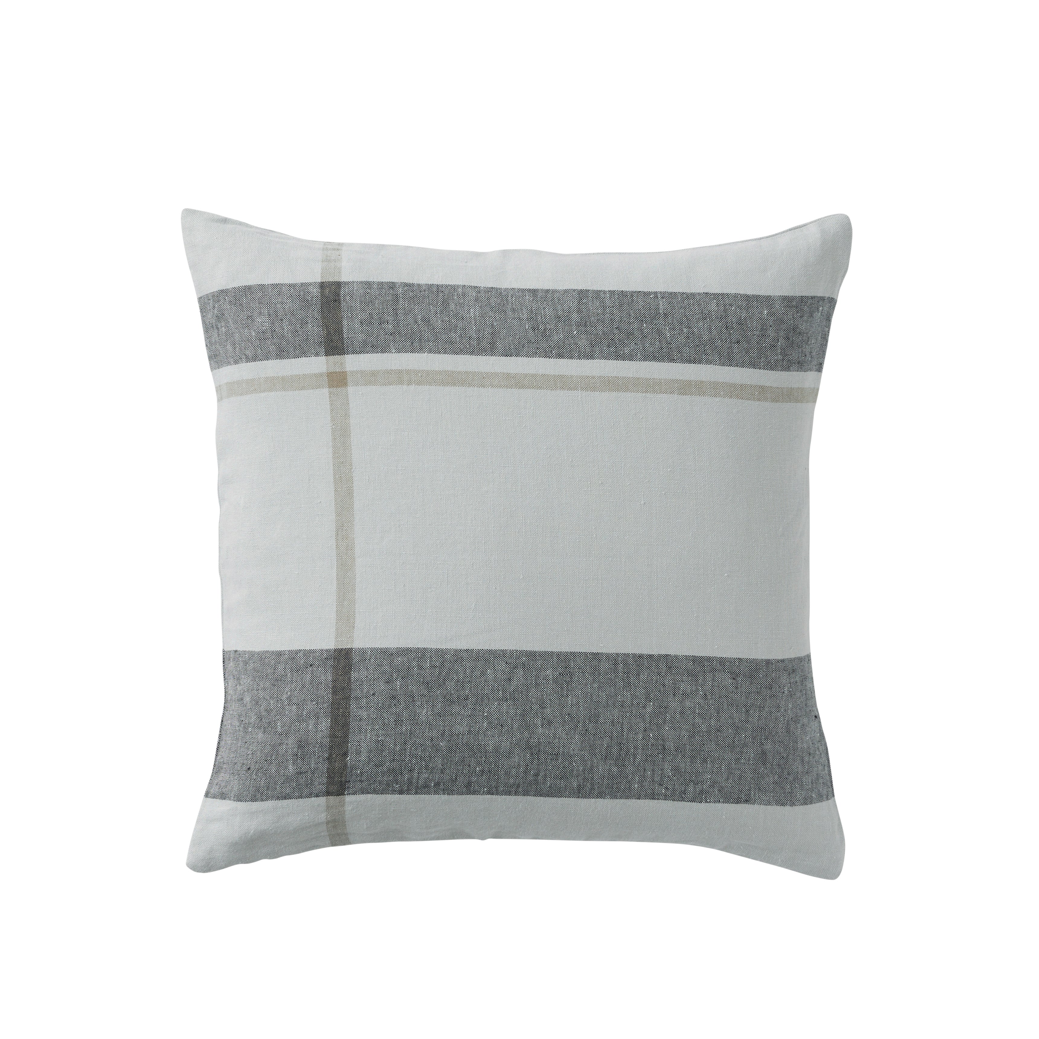 Dante Cushion 50cm x 50cm