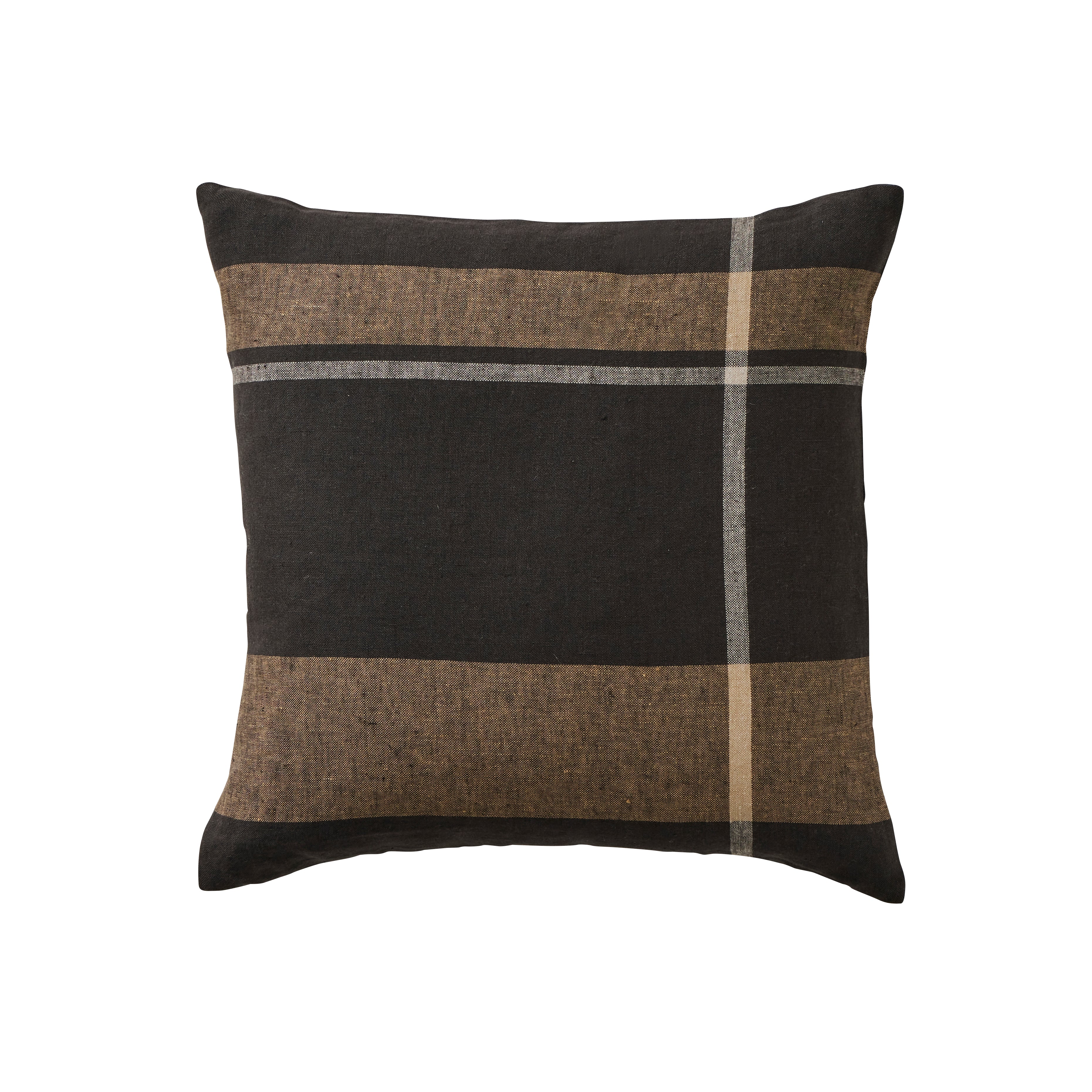 Dante Cushion 50cm x 50cm