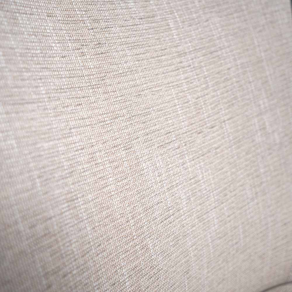 Esprit Fabric Chair in Dublin Natural Online Warehouse Sale