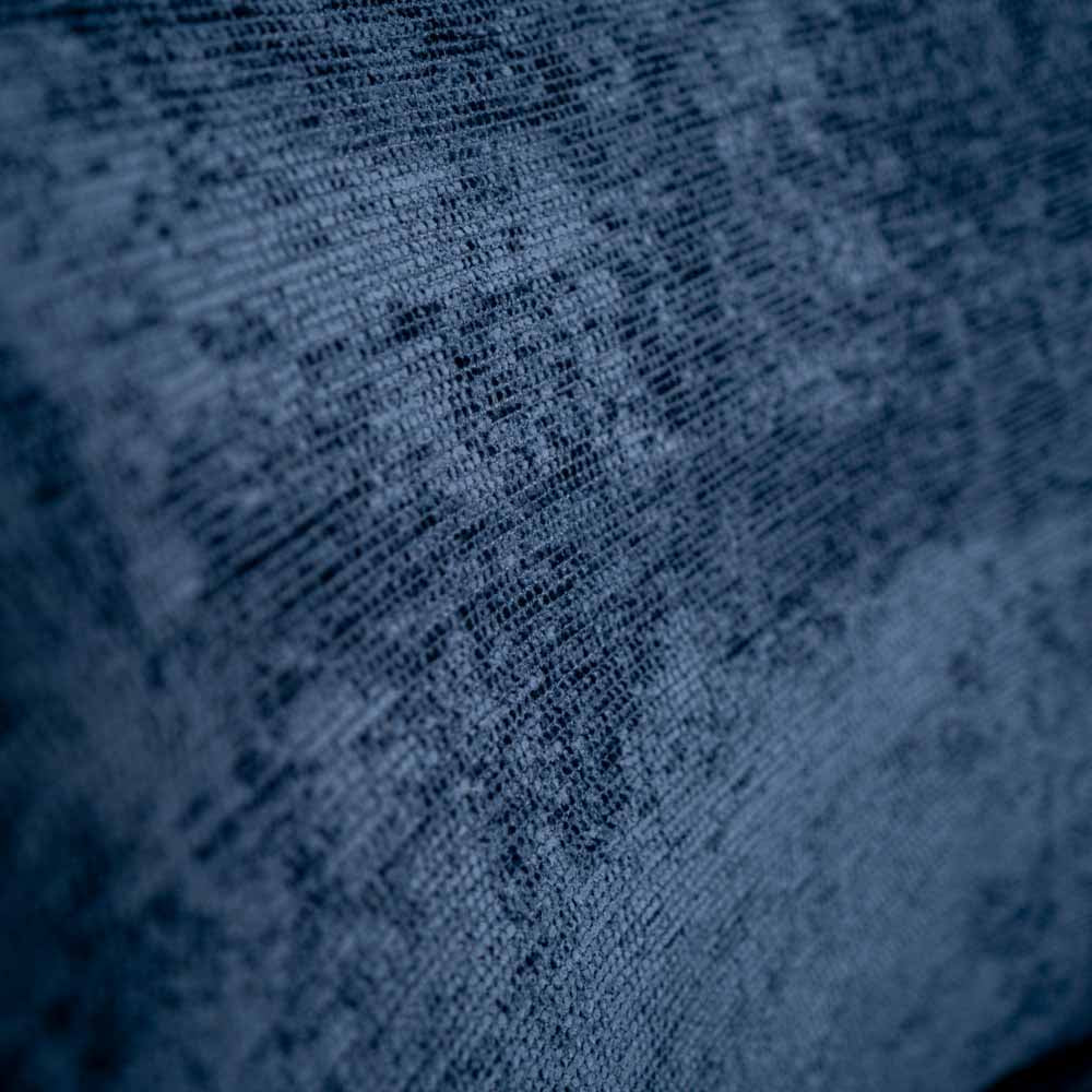 Esprit Fabric Chair in Elise Denim Online Warehouse Sale