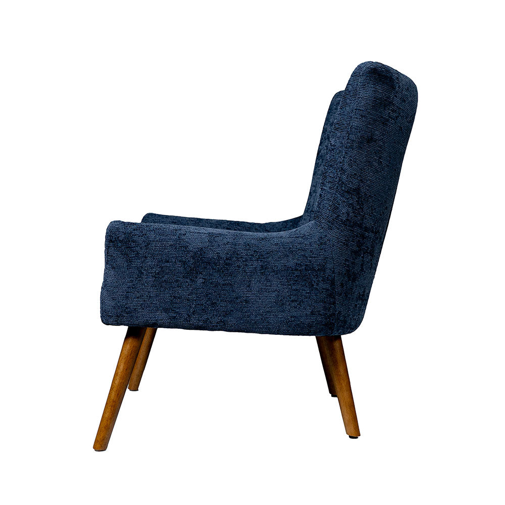 Esprit Fabric Chair