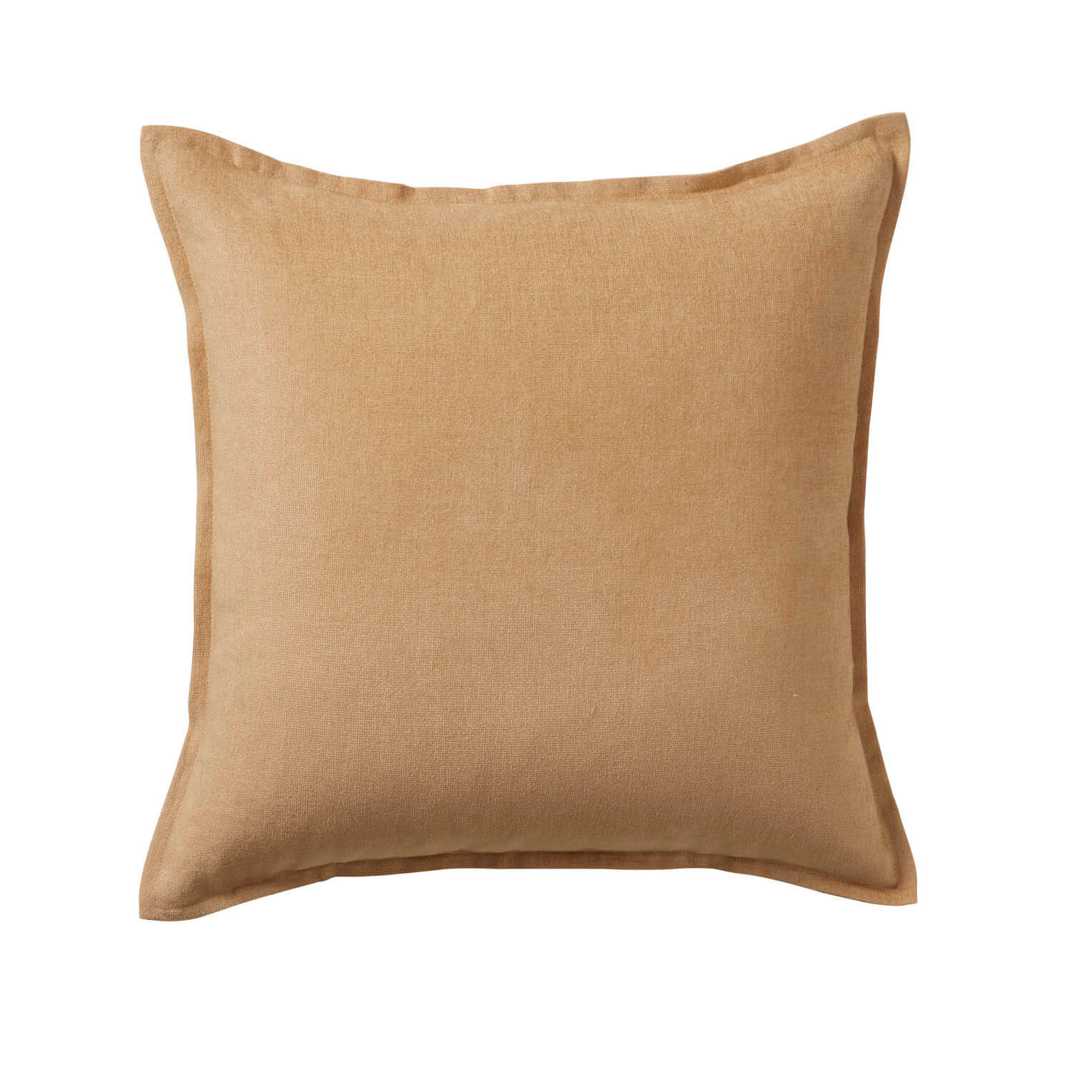 Fiore Cushion 50cm x 50cm