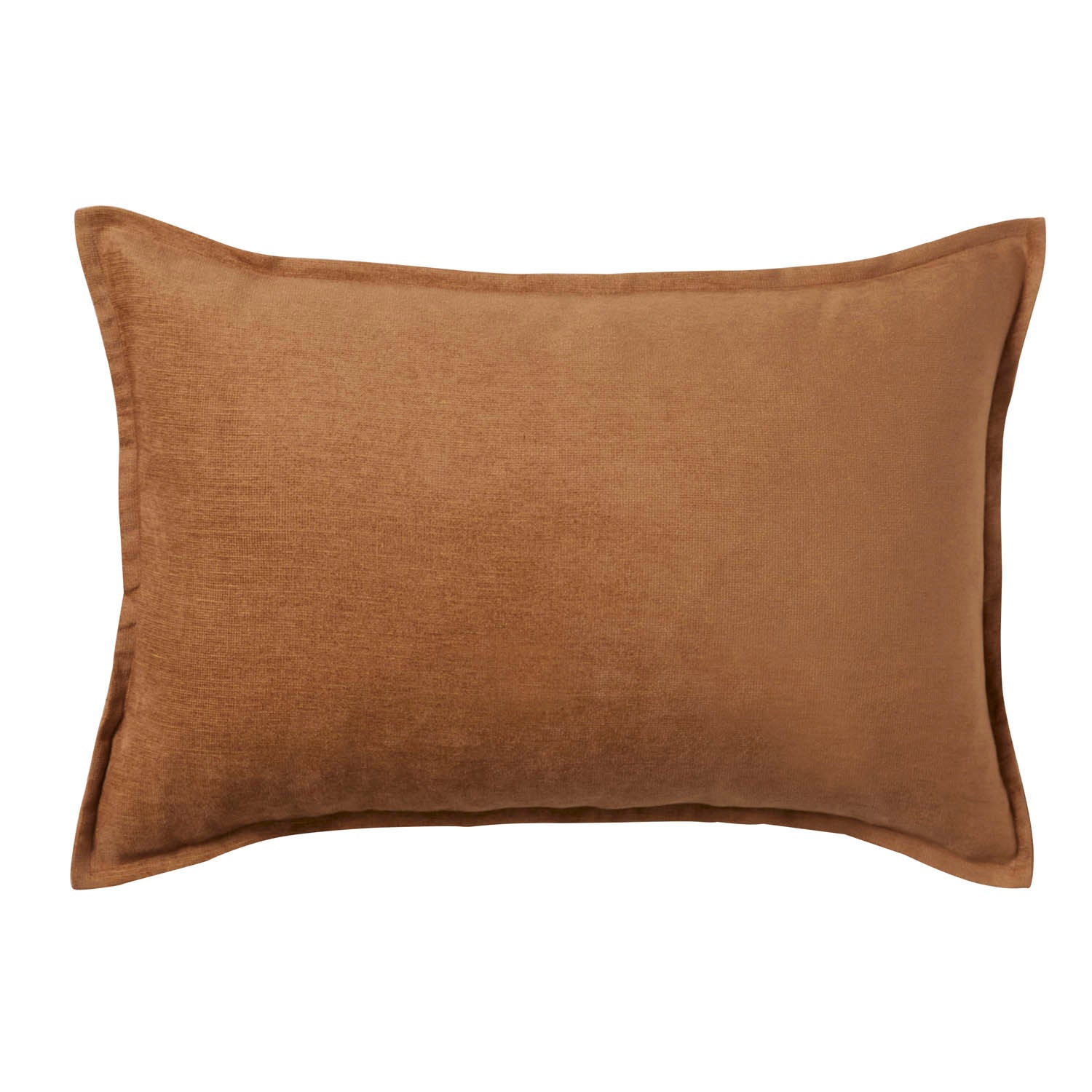 Fiore Cushion 40cm x 60cm