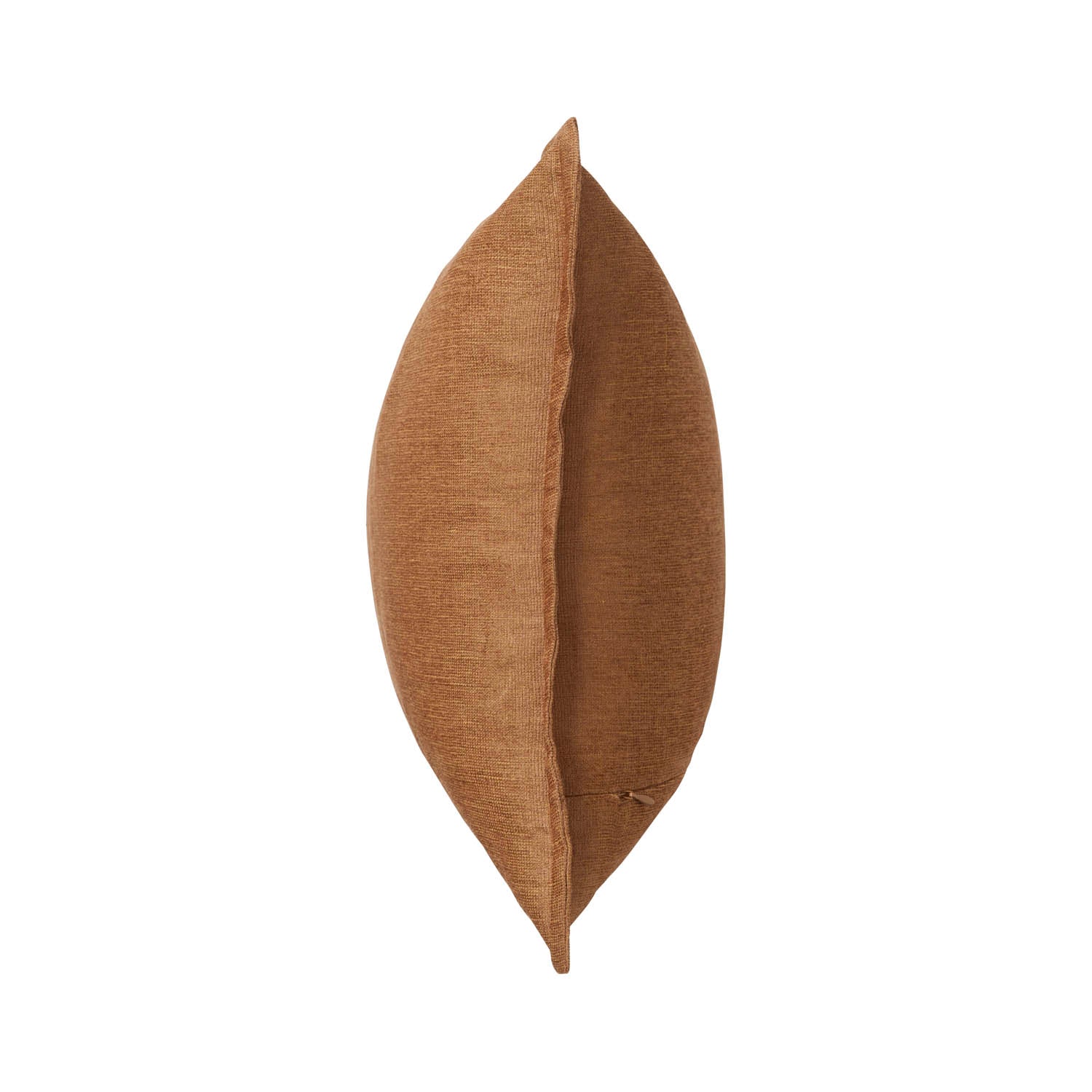 Fiore Cushion 40cm x 60cm