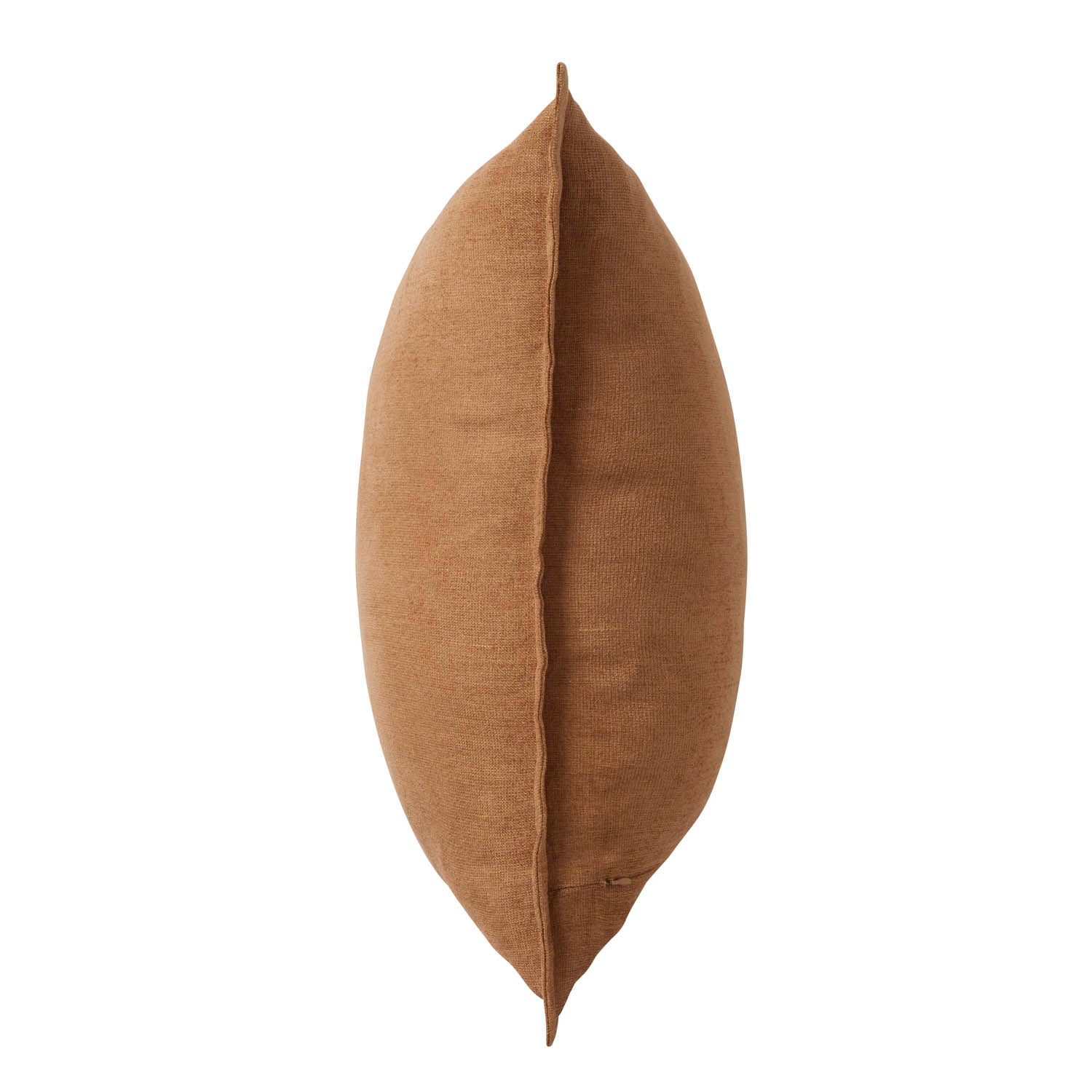 Fiore Cushion 50cm x 50cm