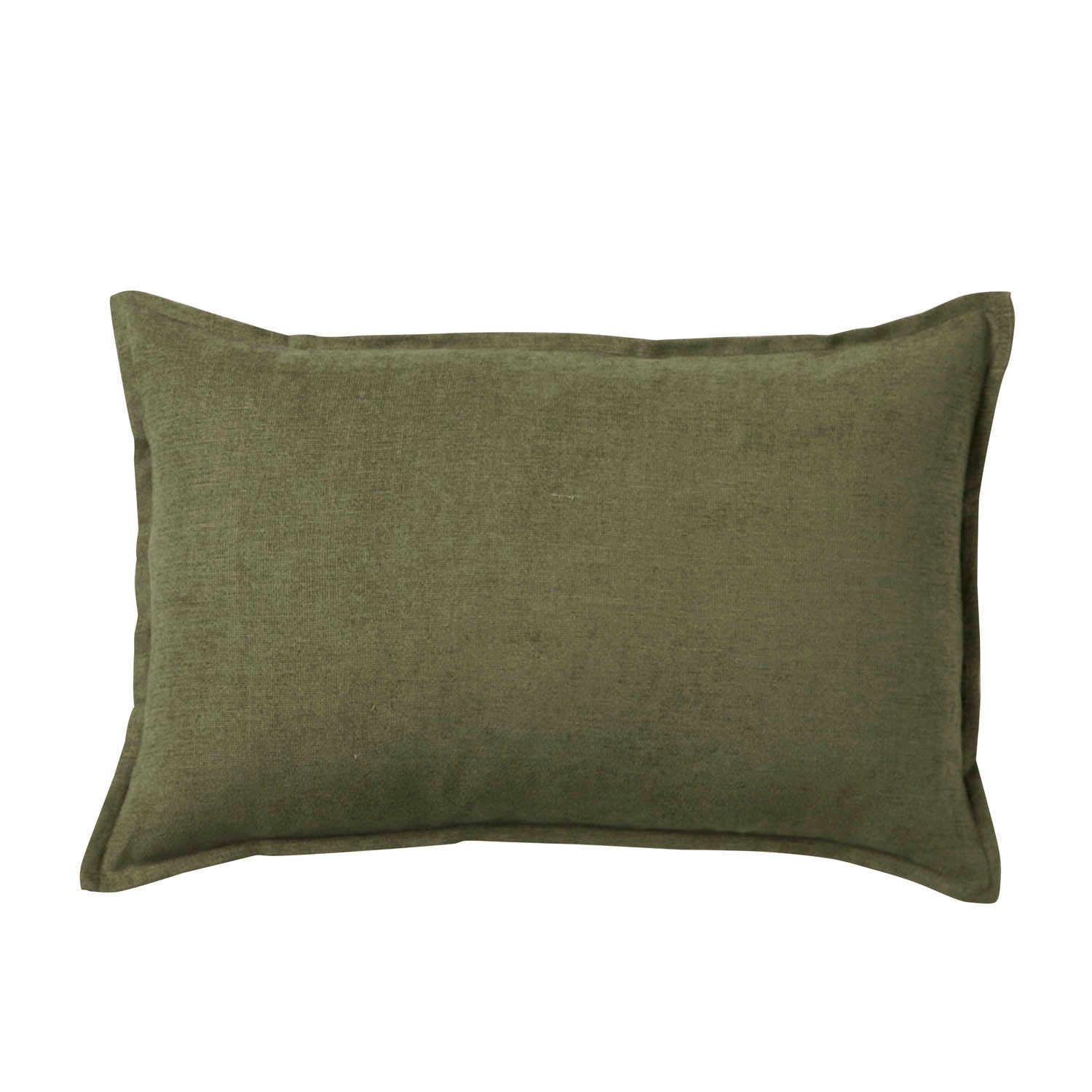 Fiore Cushion 40cm x 60cm