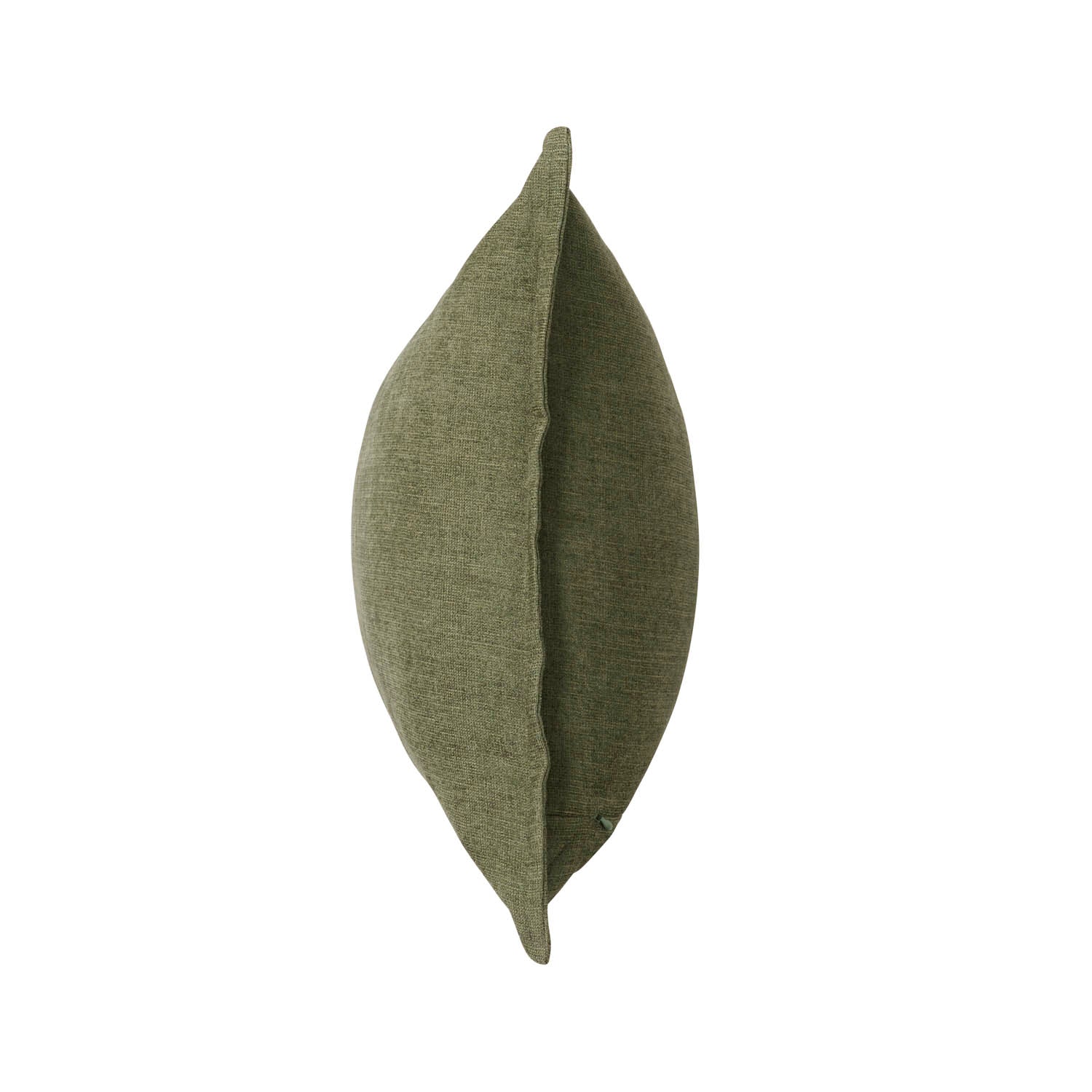 Fiore Cushion 40cm x 60cm