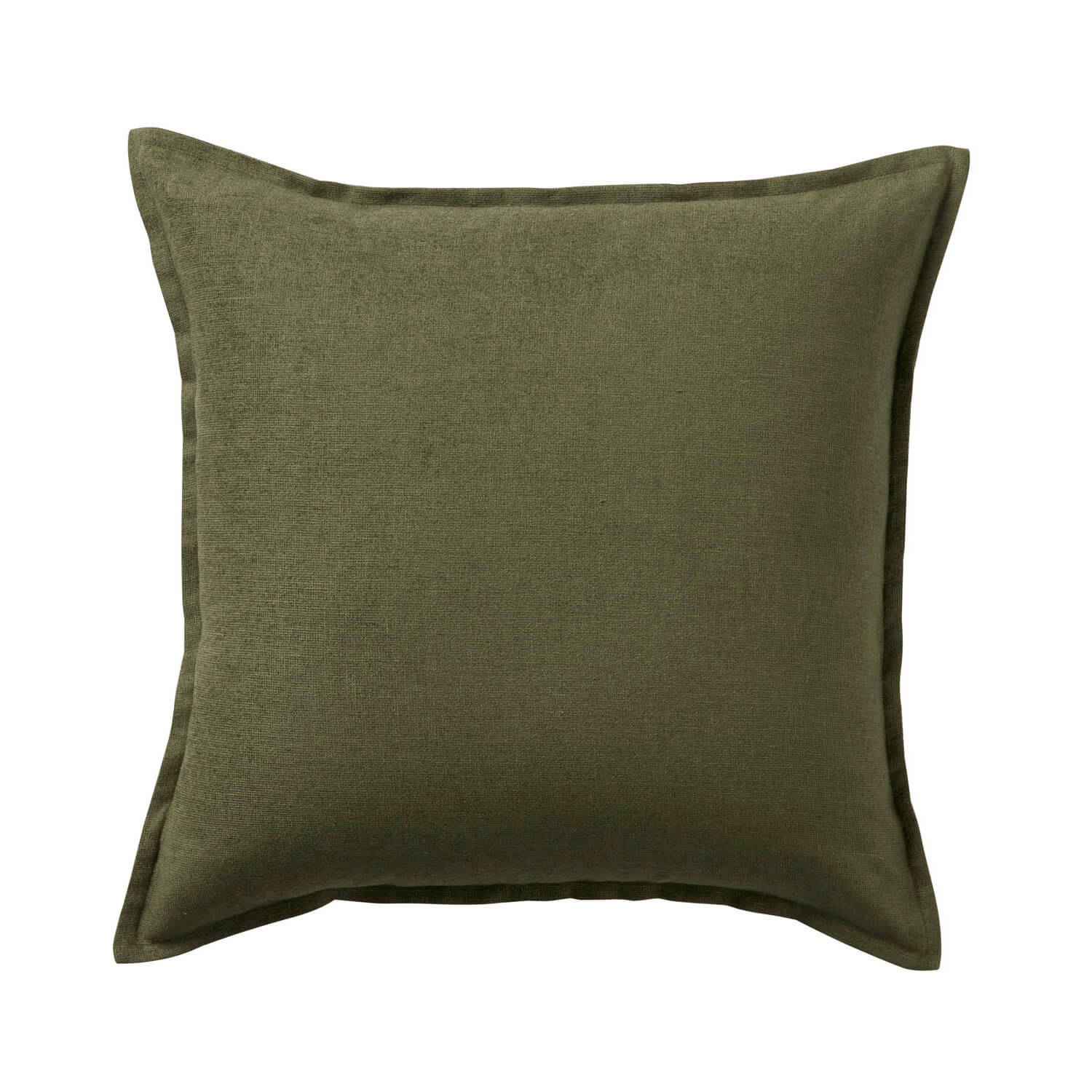 Fiore Cushion 50cm x 50cm