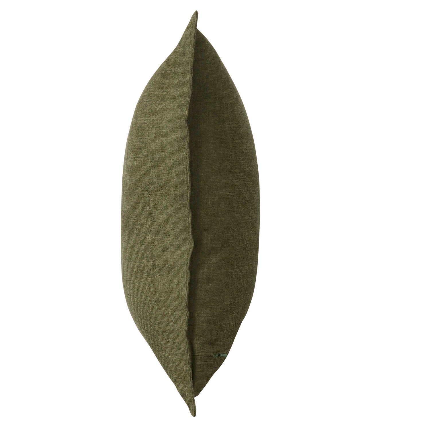 Fiore Cushion 50cm x 50cm