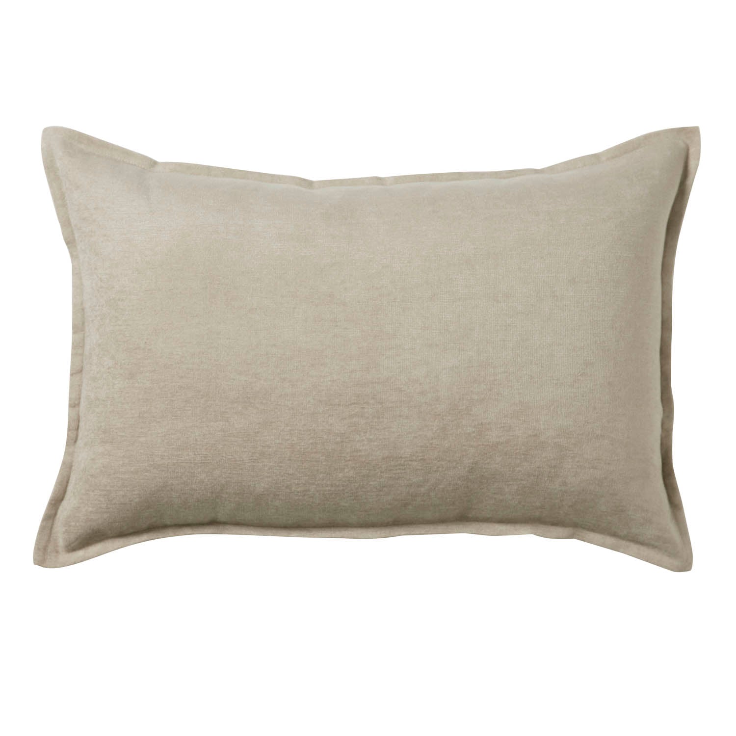 Fiore Cushion 40cm x 60cm