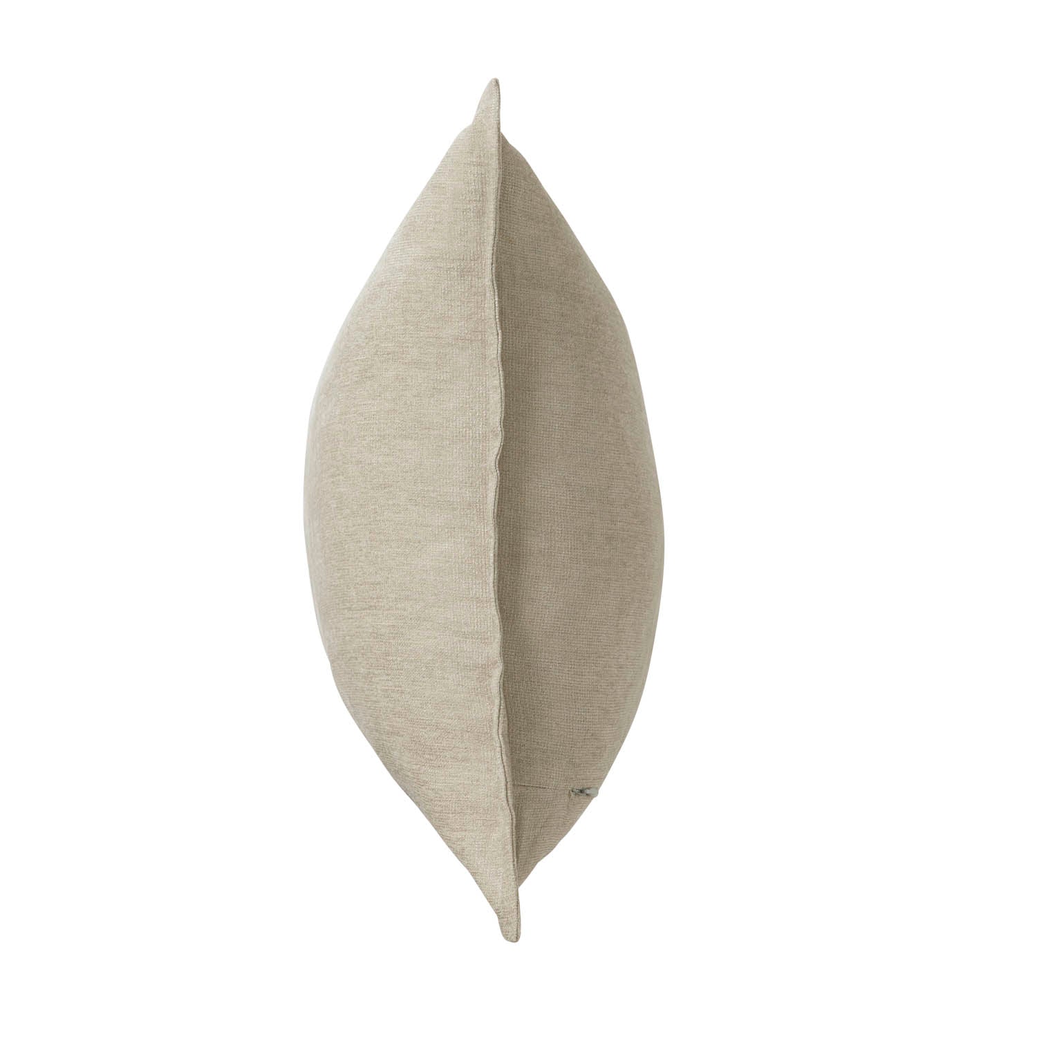 Fiore Cushion 40cm x 60cm