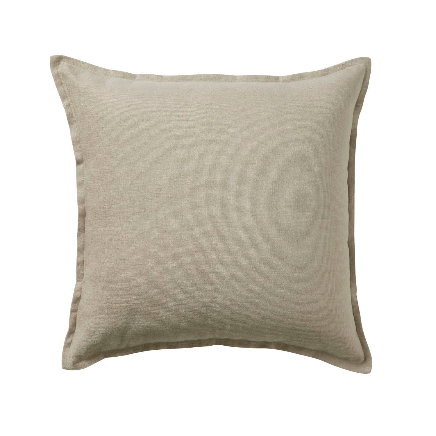 Fiore Cushion 50cm x 50cm