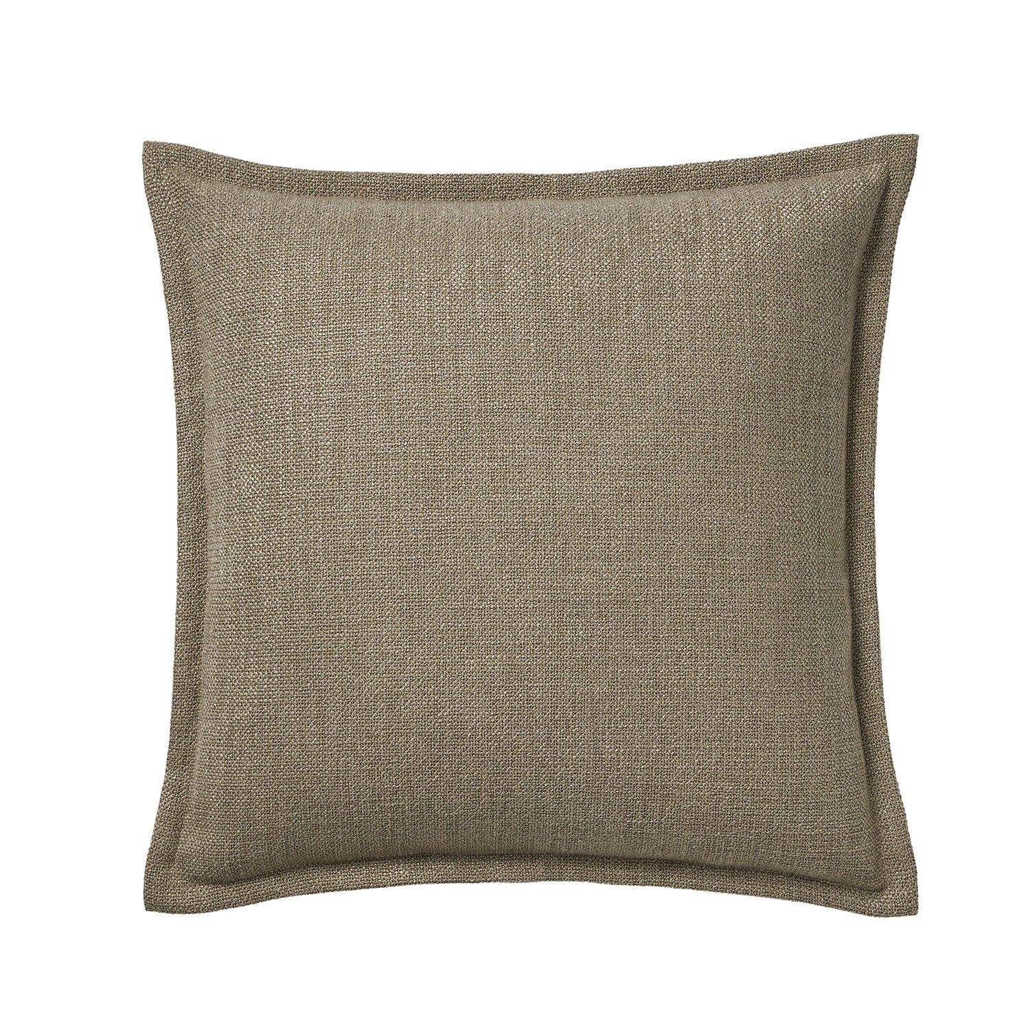 Figlio Cushion 50cm x 50cm