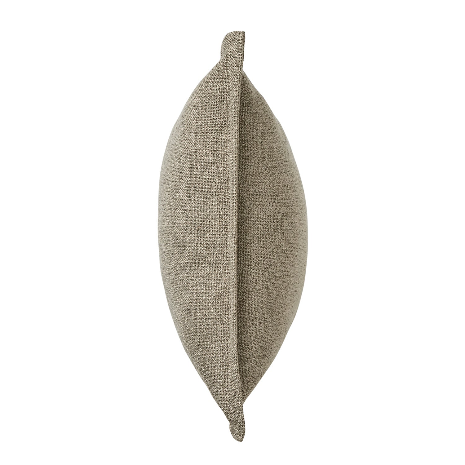 Figlio Cushion 50cm x 50cm