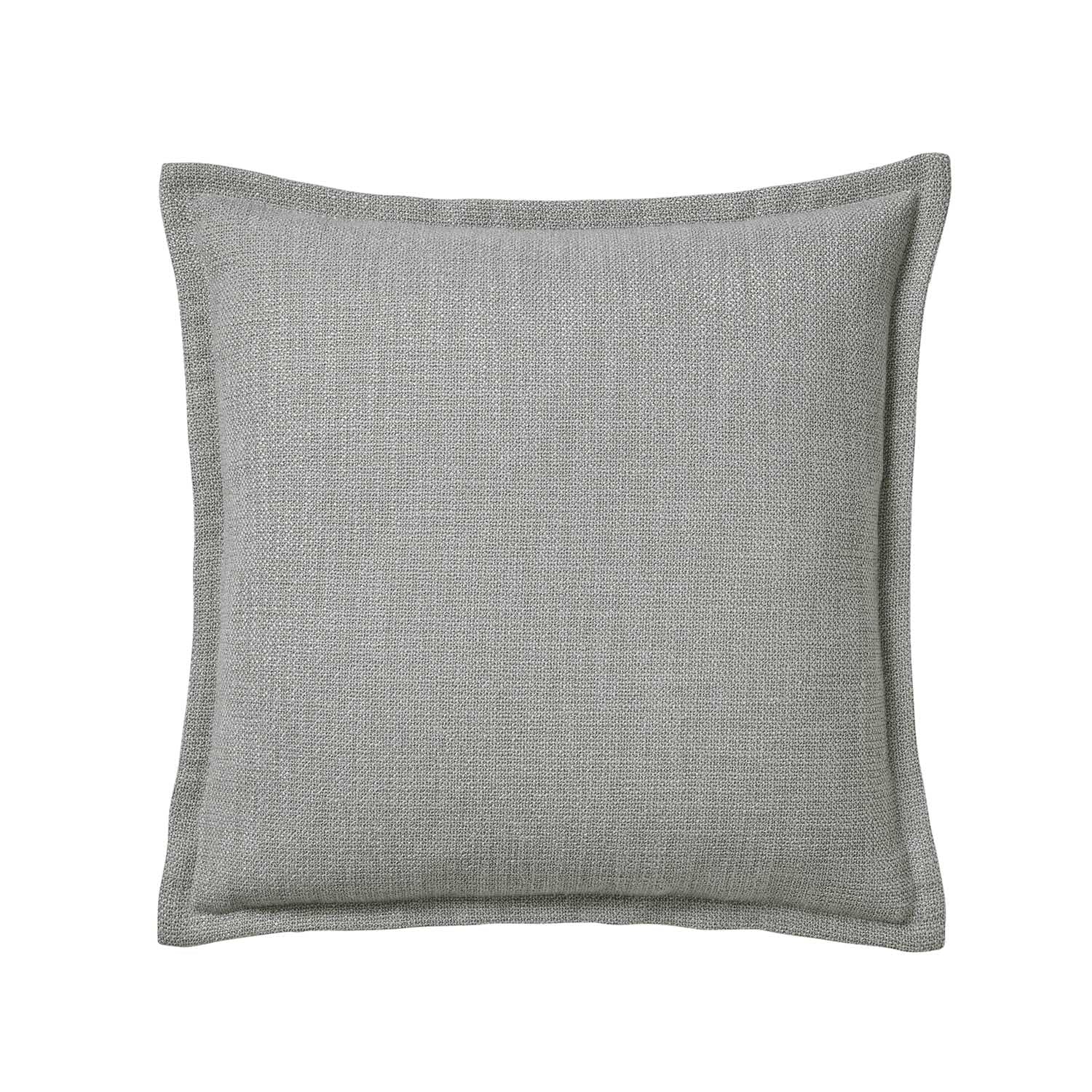 Figlio Cushion 50cm x 50cm