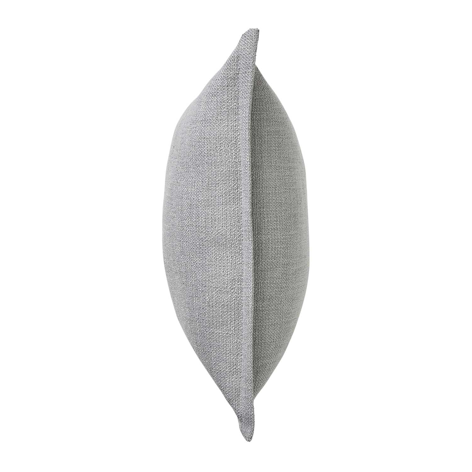 Figlio Cushion 50cm x 50cm