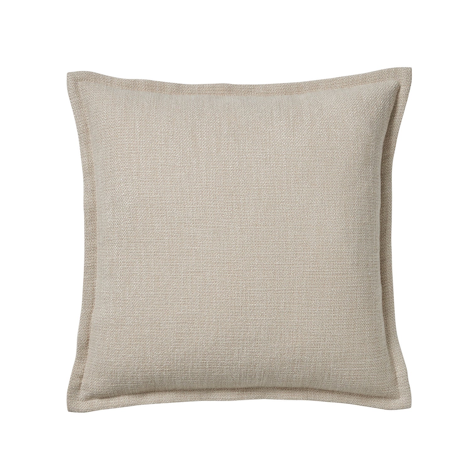 Figlio Cushion 50cm x 50cm