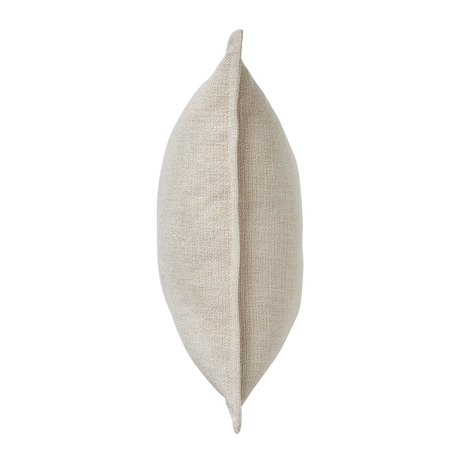 Figlio Cushion 50cm x 50cm