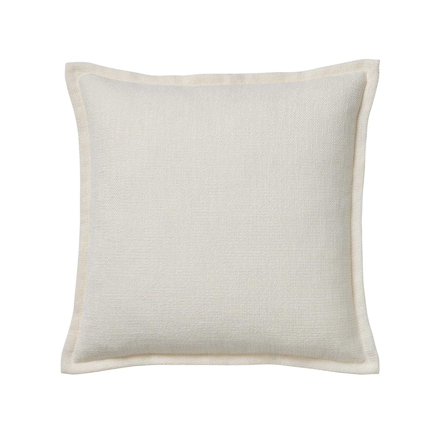 Figlio Cushion 50cm x 50cm