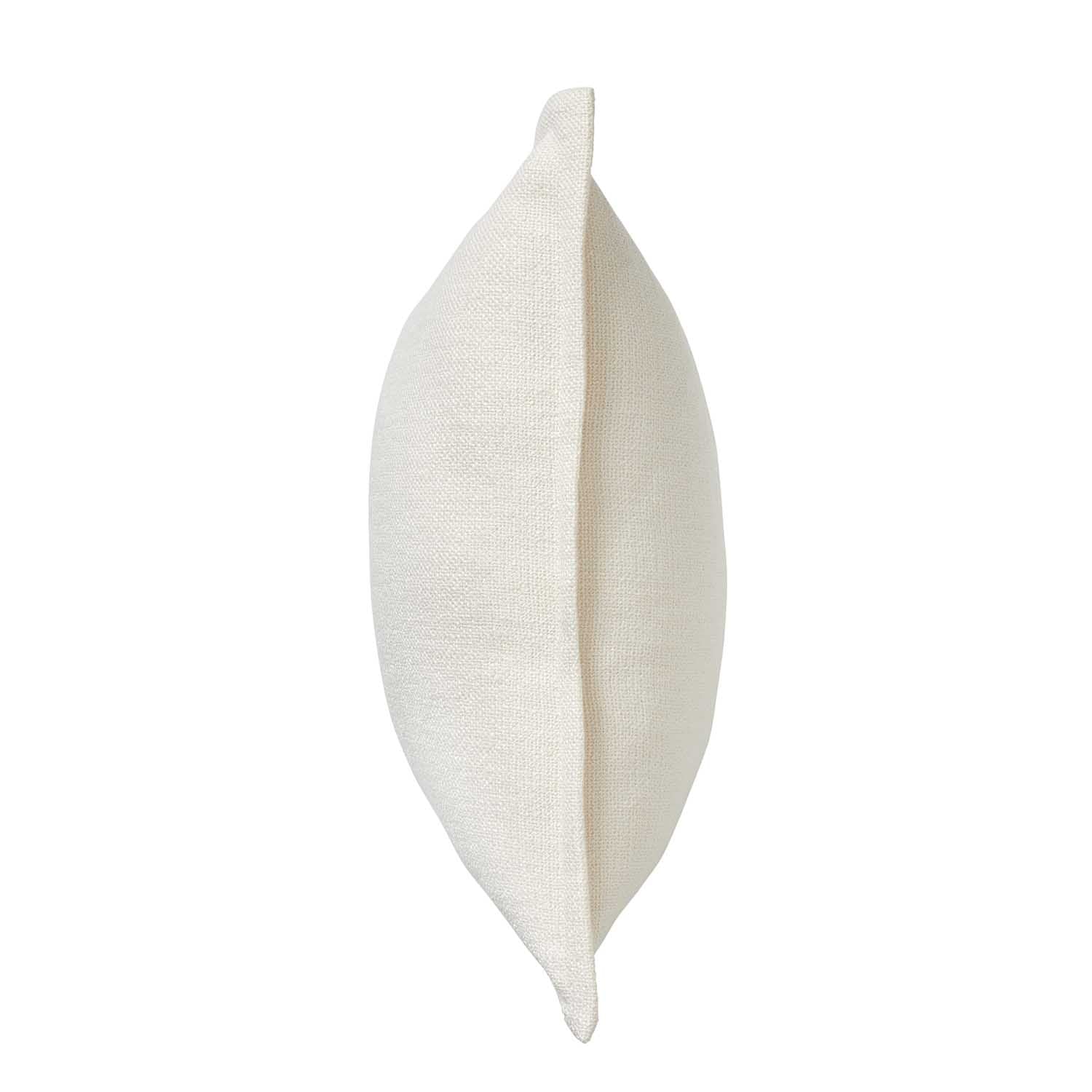 Figlio Cushion 50cm x 50cm