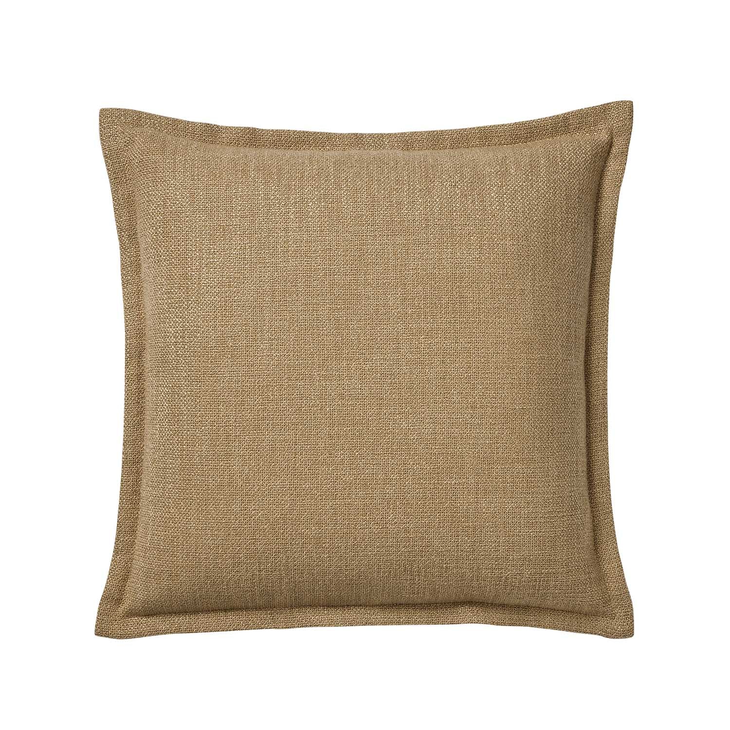 Figlio Cushion 50cm x 50cm