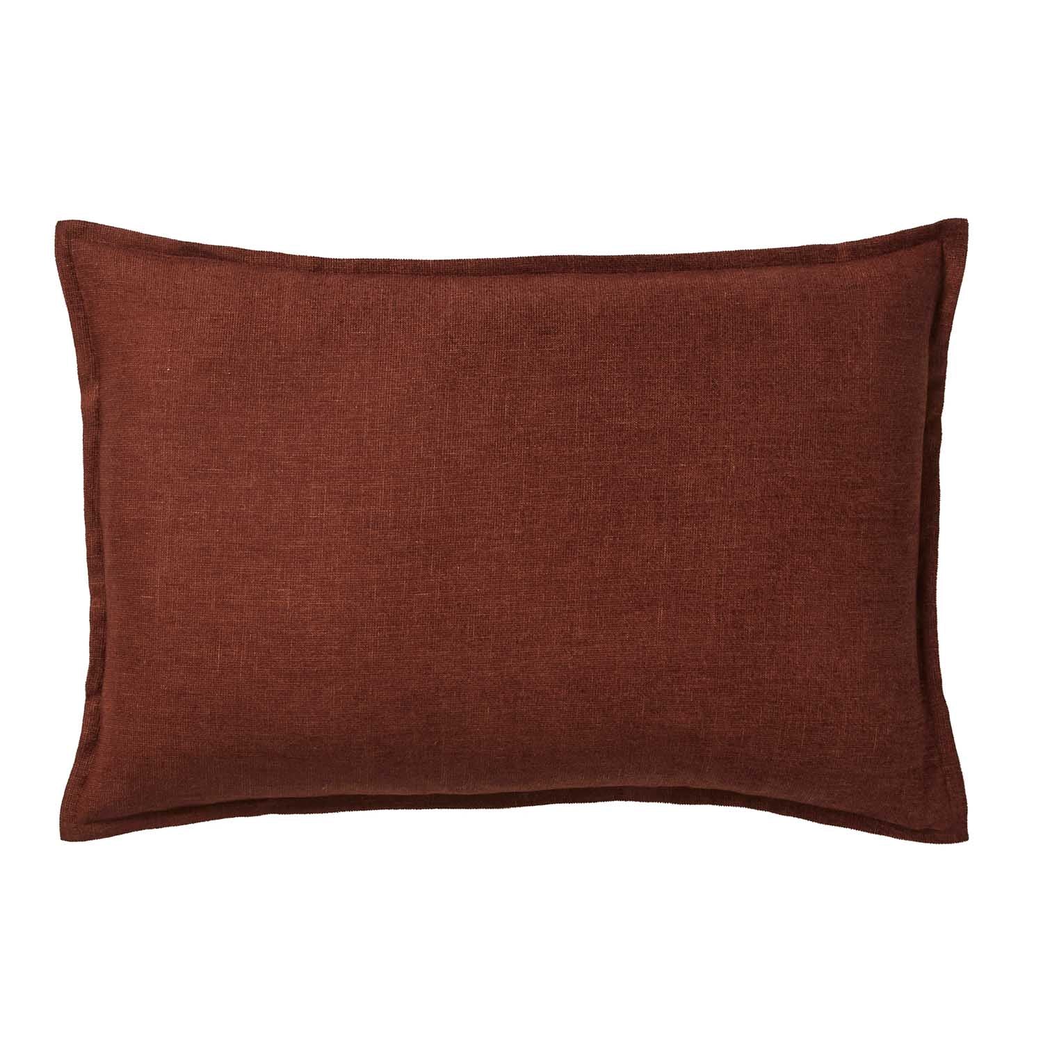 Fiore Cushion 40cm x 60cm