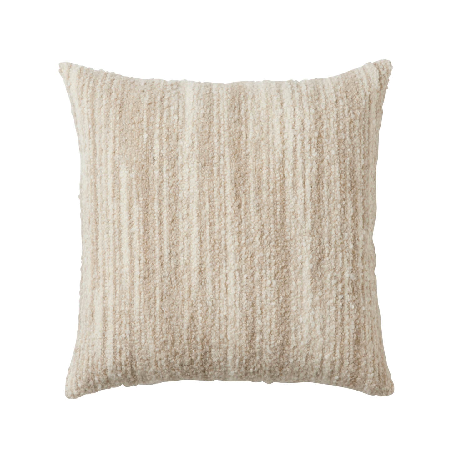 Gigi cushion 50cm x 50cm