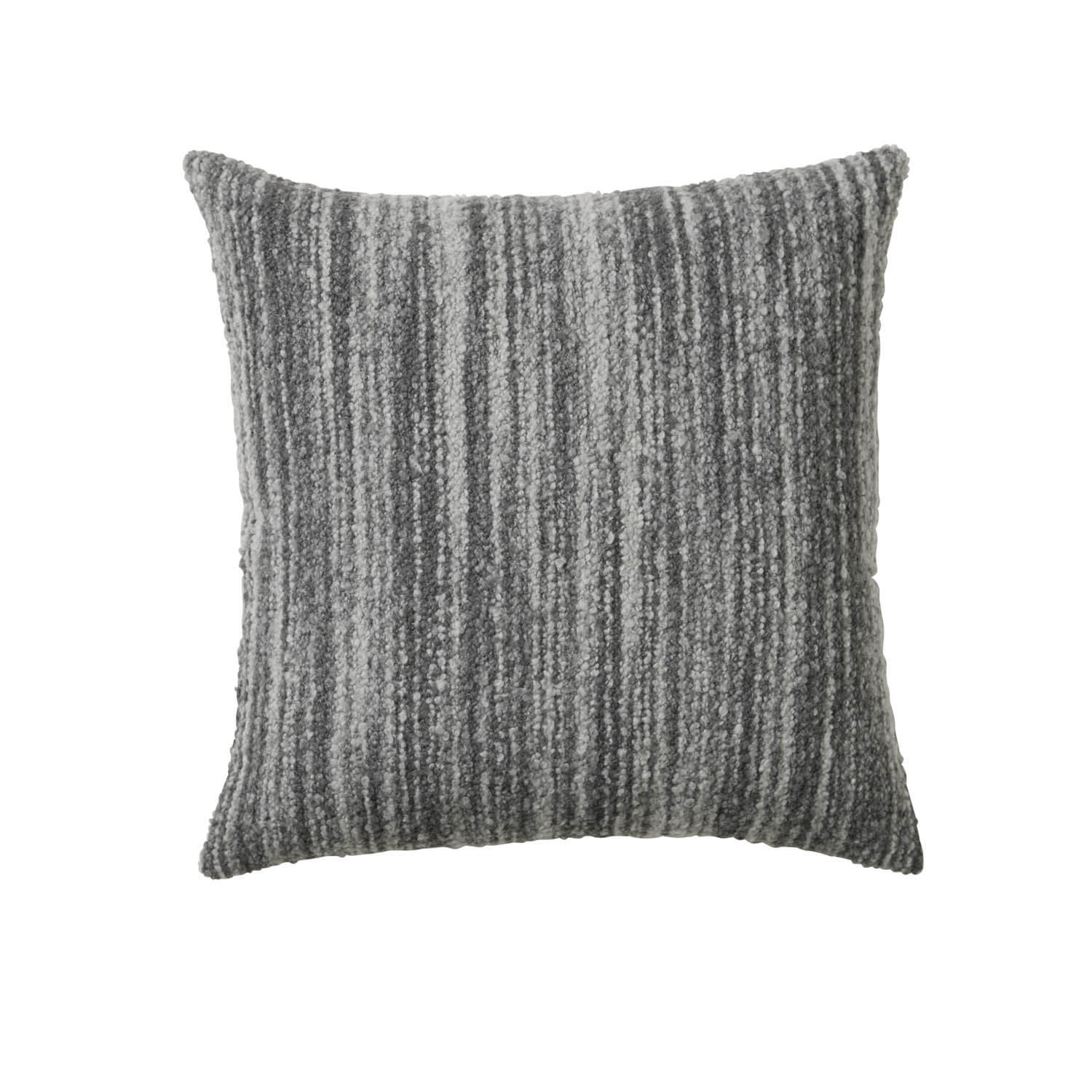 Gigi cushion 50cm x 50cm